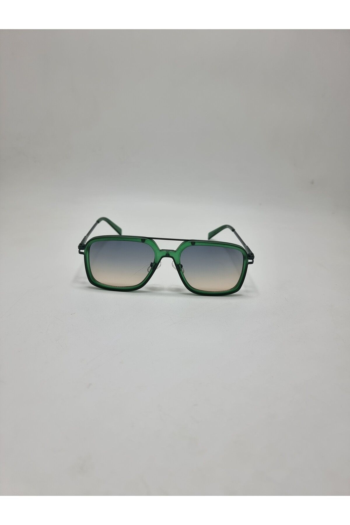 RC RAY CARTER RAYCARTER RC 2A831 UV400 GÜNEŞ GÖZLÜĞÜ