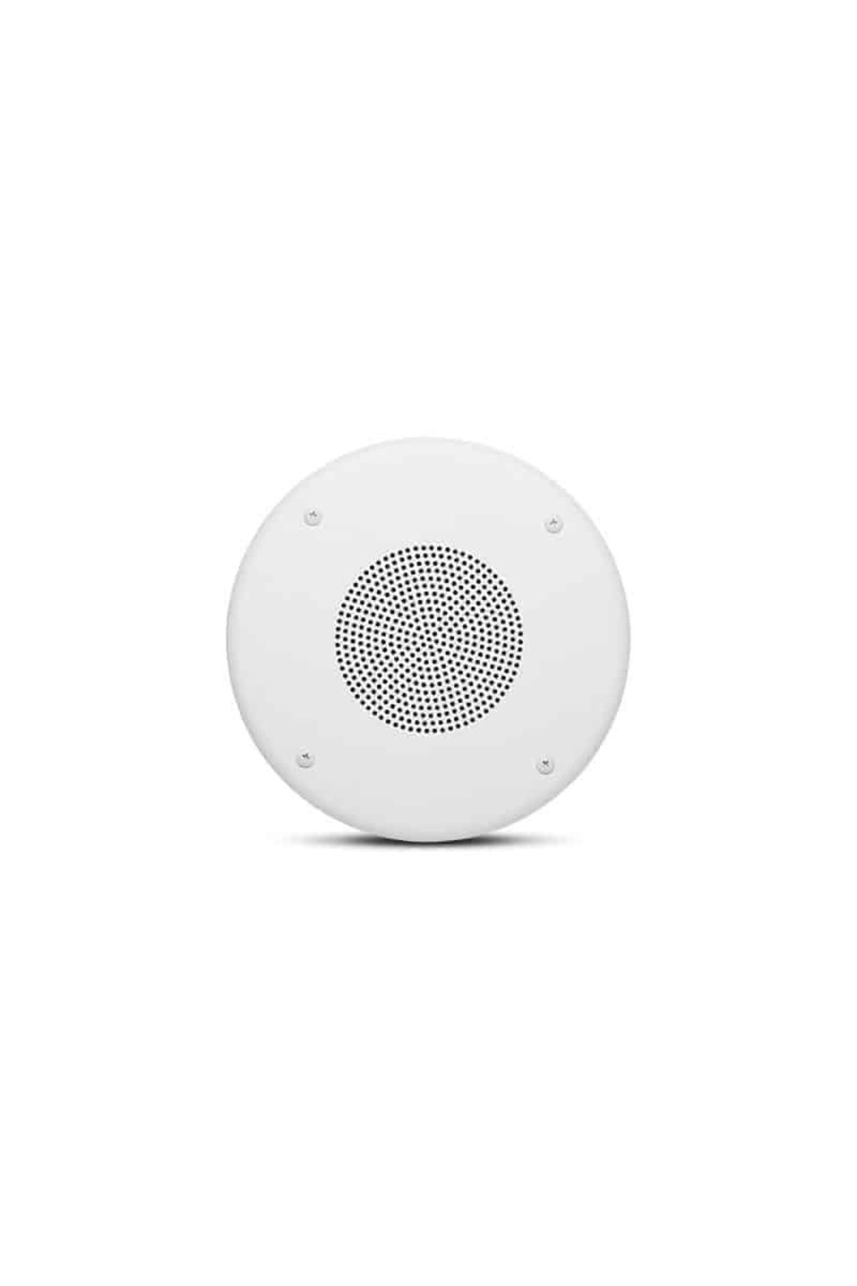 JBL-Sistem Ambiental 4 Boxe Tavan Css8004, Bluetooth, Usb, Fm 7