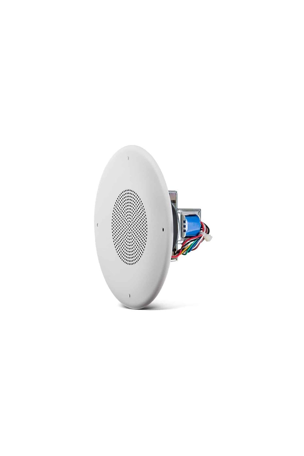 JBL-Sistem Ambiental 4 Boxe Tavan Css8004, Bluetooth, Usb, Fm 5