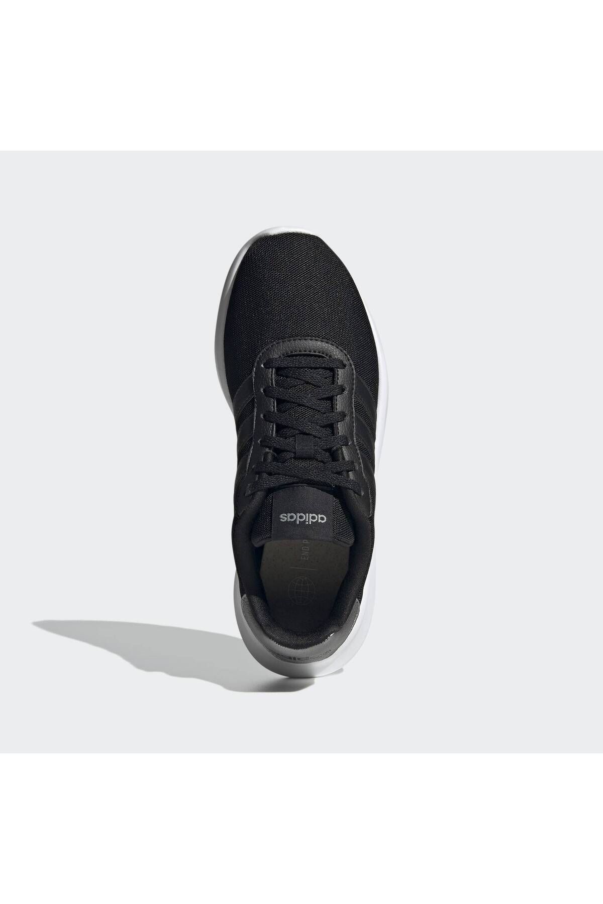 اسنیکر چند رنگ زنانه کفش رانینگ مربی Racer 3.0 GY0699 adidas