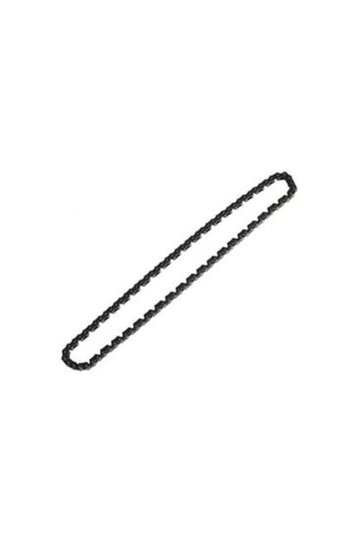 Msr Eksantrik Zinciri 98L Mondial Mr 150
