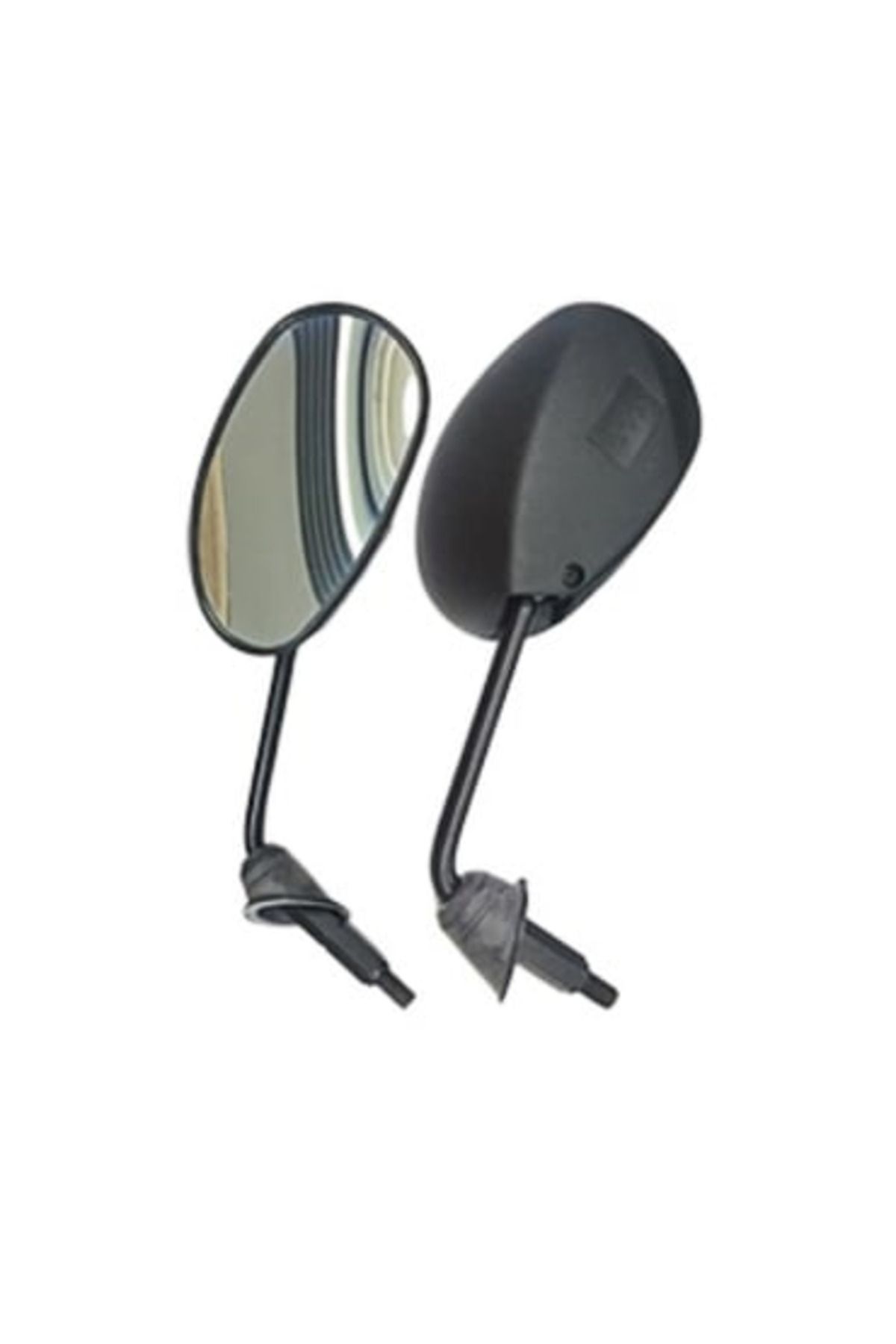 Swan Ayna Takımı Tvs Jupiter 110