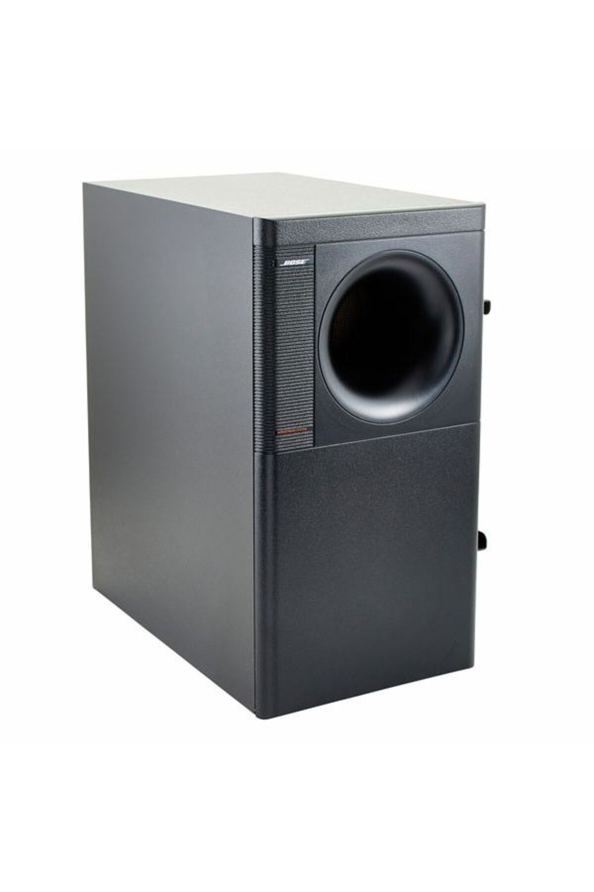 Bose-Audio system Bose Freespace 3S Acoustimass 4.1 4