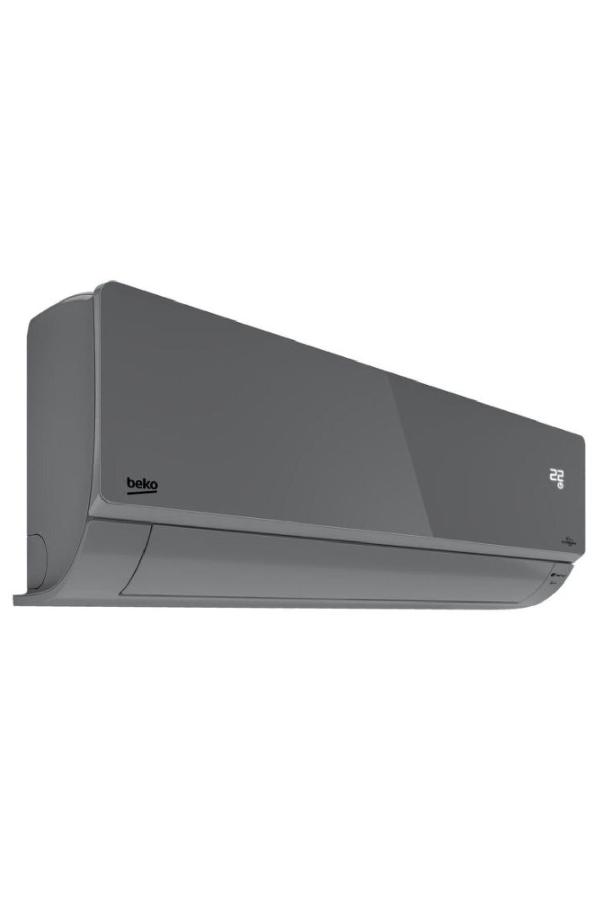 Beko 41270 HP A++ 12000 BTU Inverter Duvar Tipi Klima