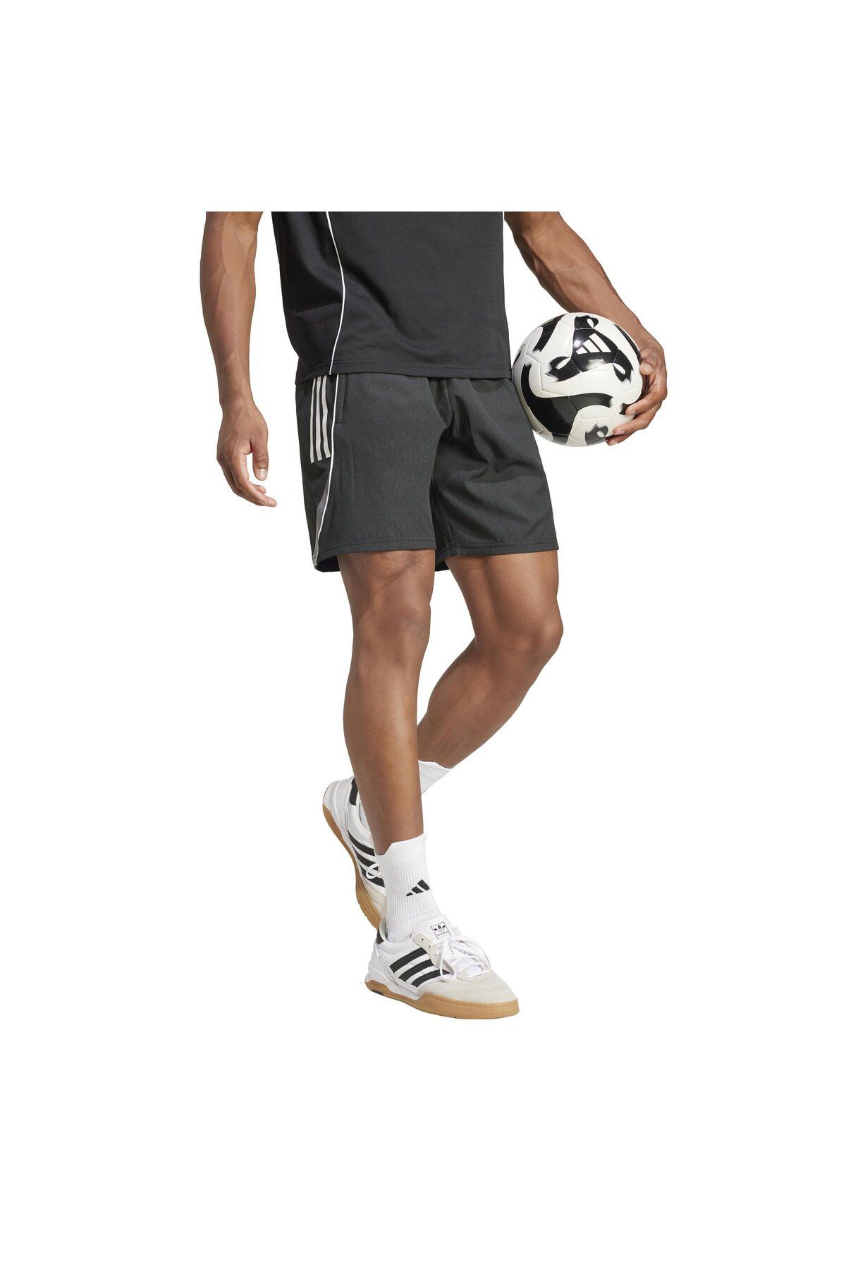 adidas TIRO25C DT Short