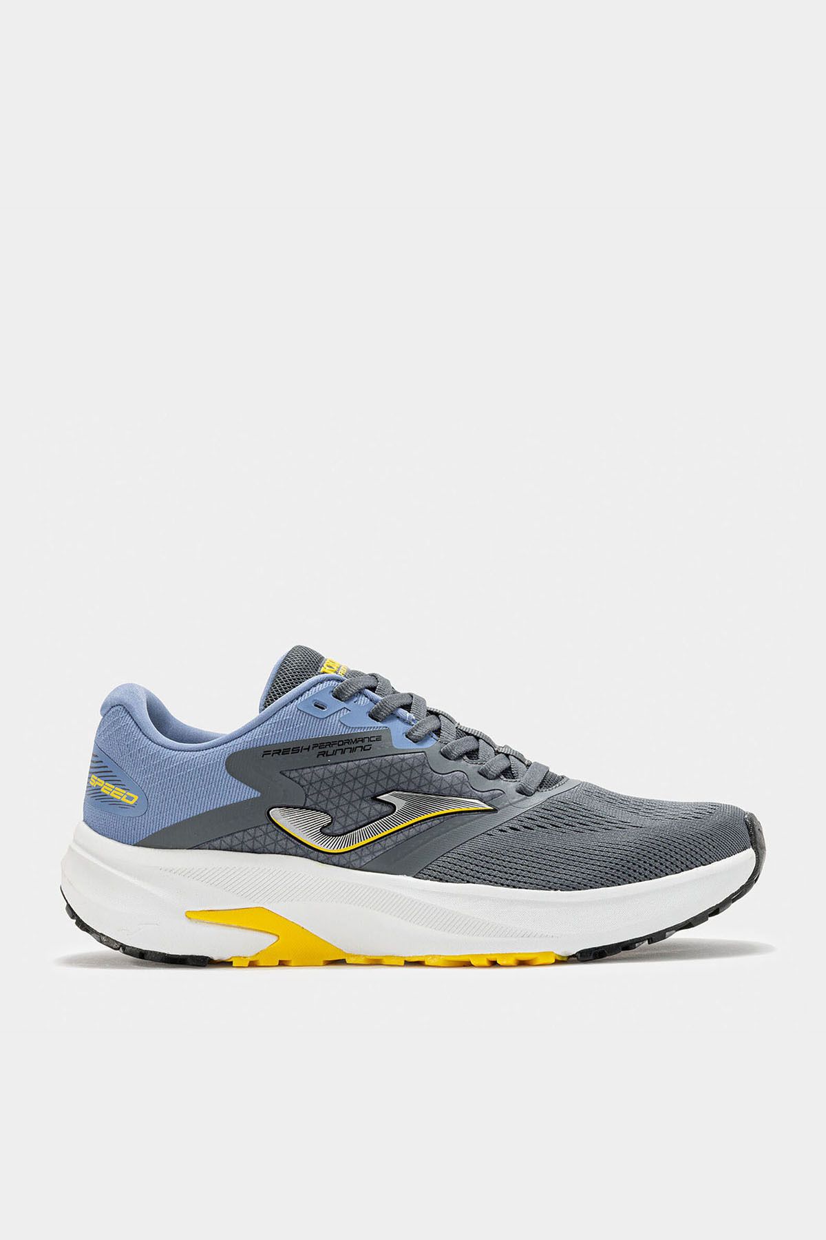 Joma SPEED MEN 2512 GRIS