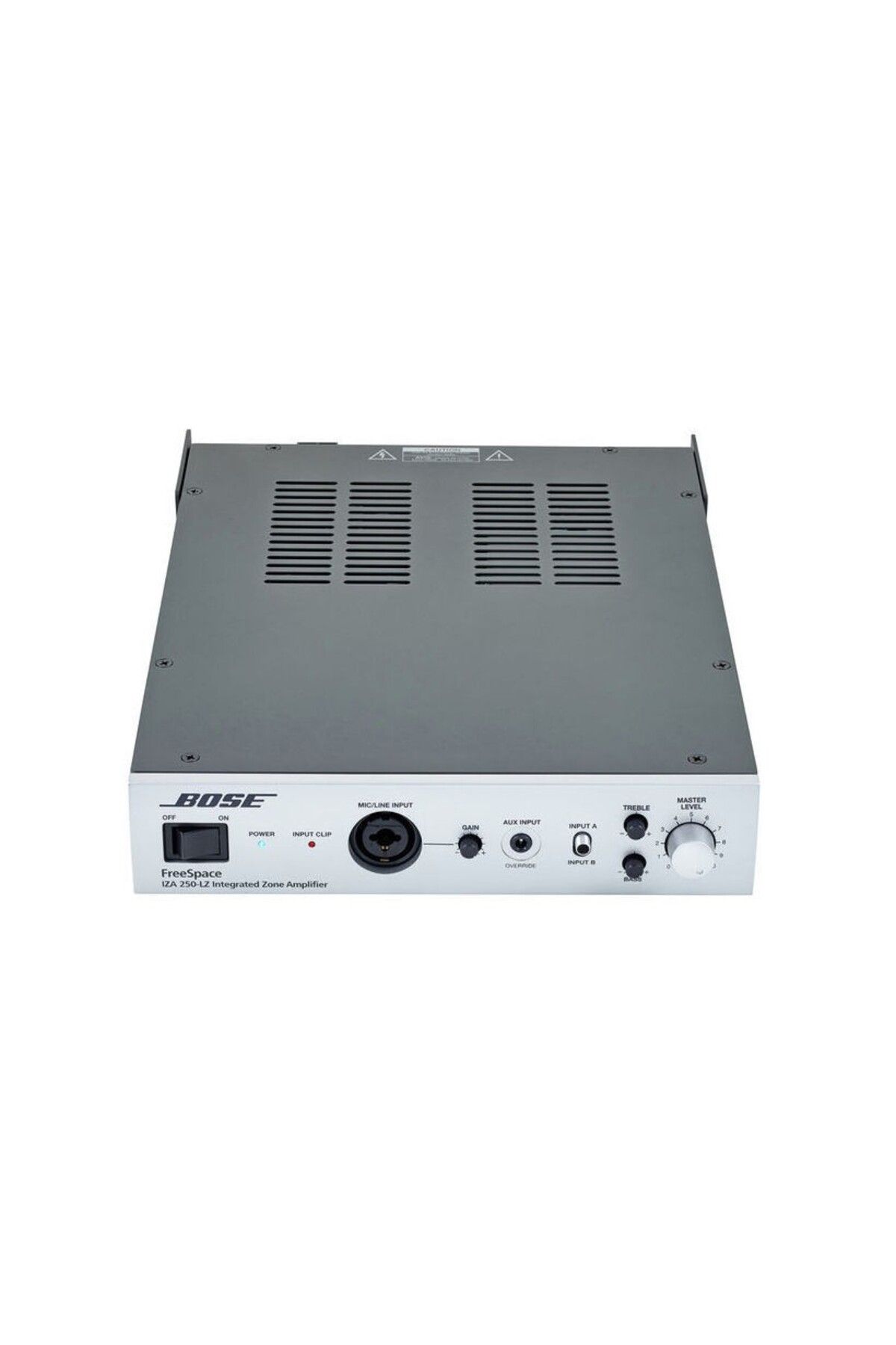Bose-Bose Freespace FS2SE-IZA250LZ audio system, WI-FI, Bluetooth 5