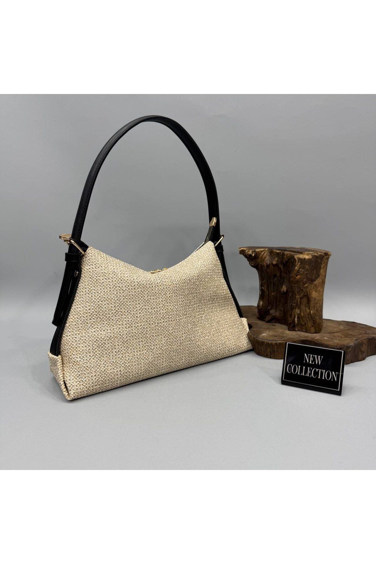 bynarincollection günlük modern kol ve omuz çantası