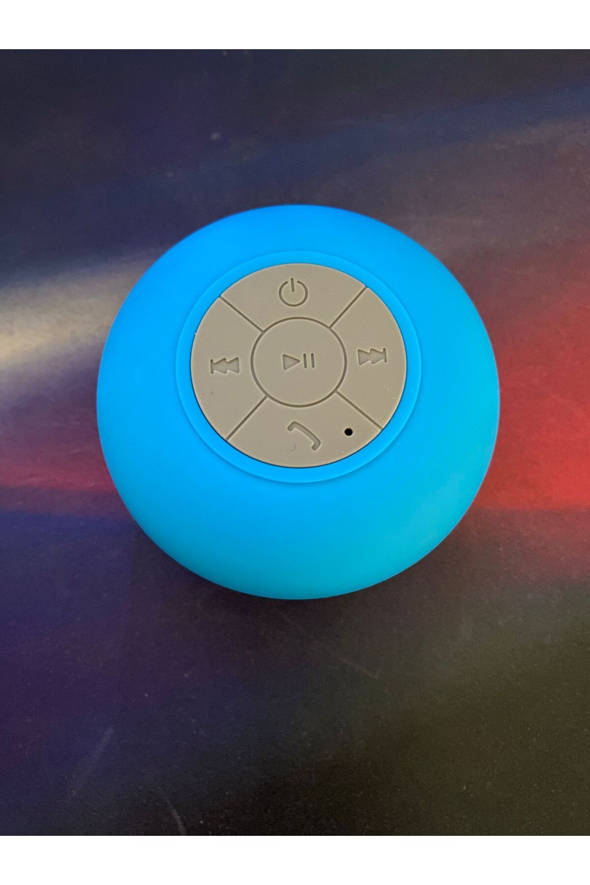 shop bluetooth hoparlör