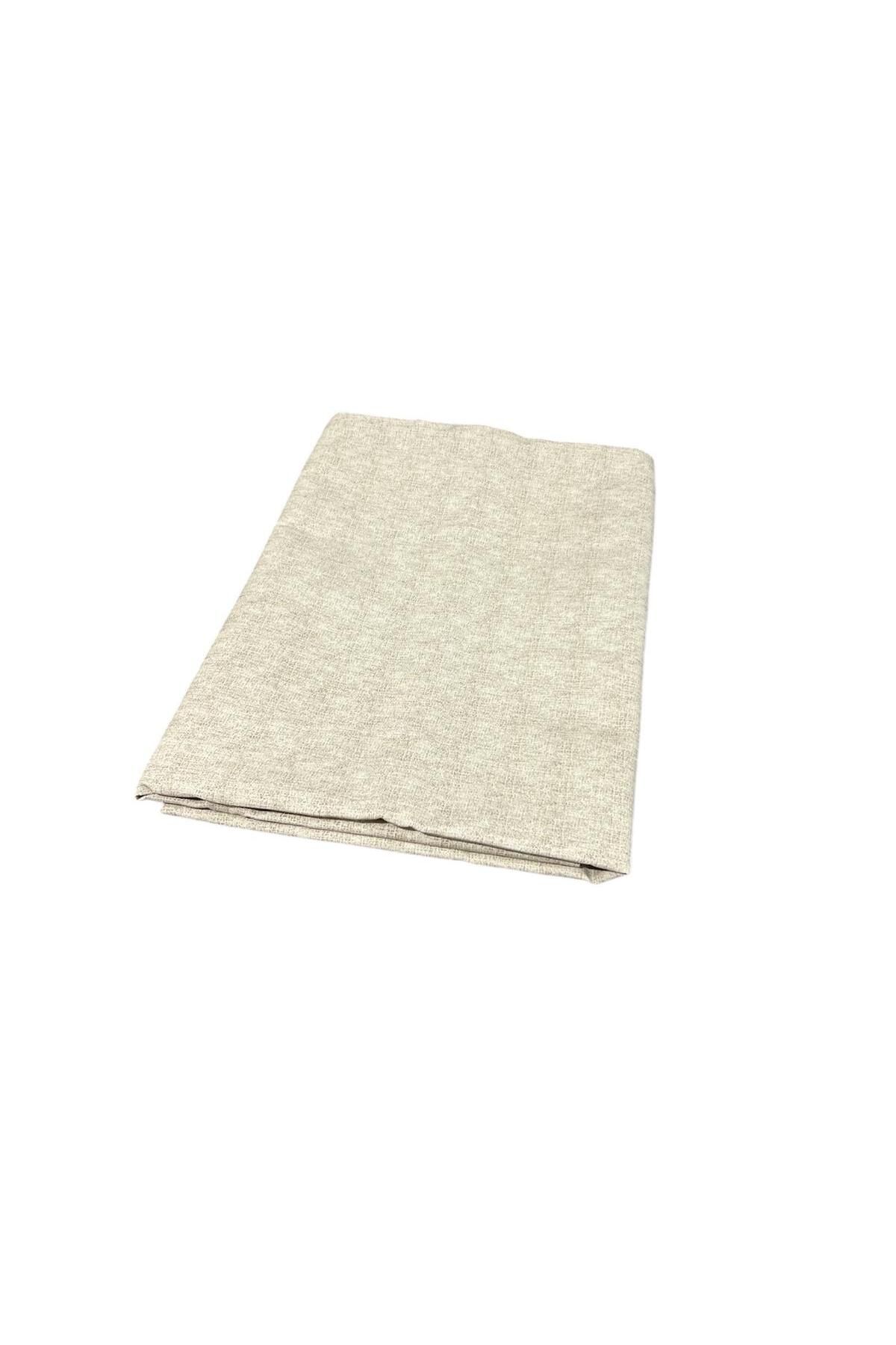 CENGİZ ÇEYİZ Döşek Yüzü Dikili Tek Kişilik 100X200