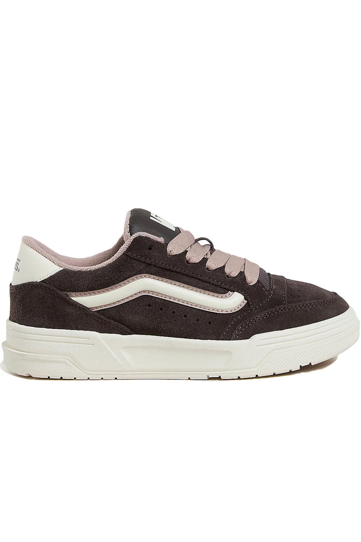 Vans Hylane Günlük Spor Ayakkabı Sneaker Renkli