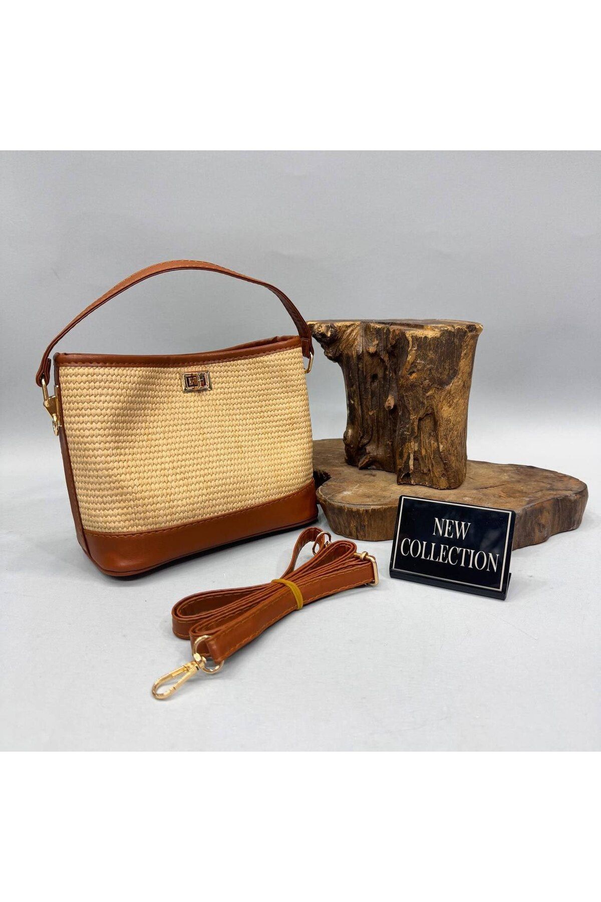 bynarincollection günlük modern kol ve omuz çantası