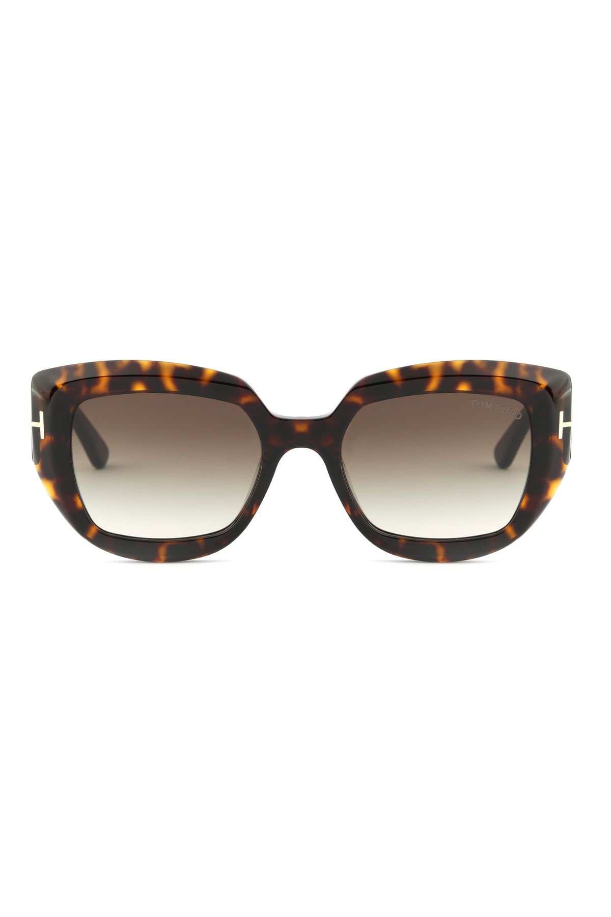Tom Ford FT1192-S 52B 53