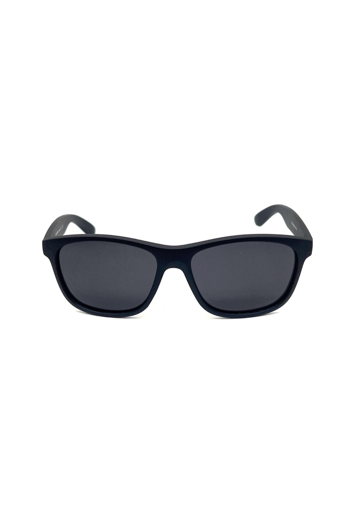 De Valentini DV VG1036 C1 Unisex Güneş Gözlüğü