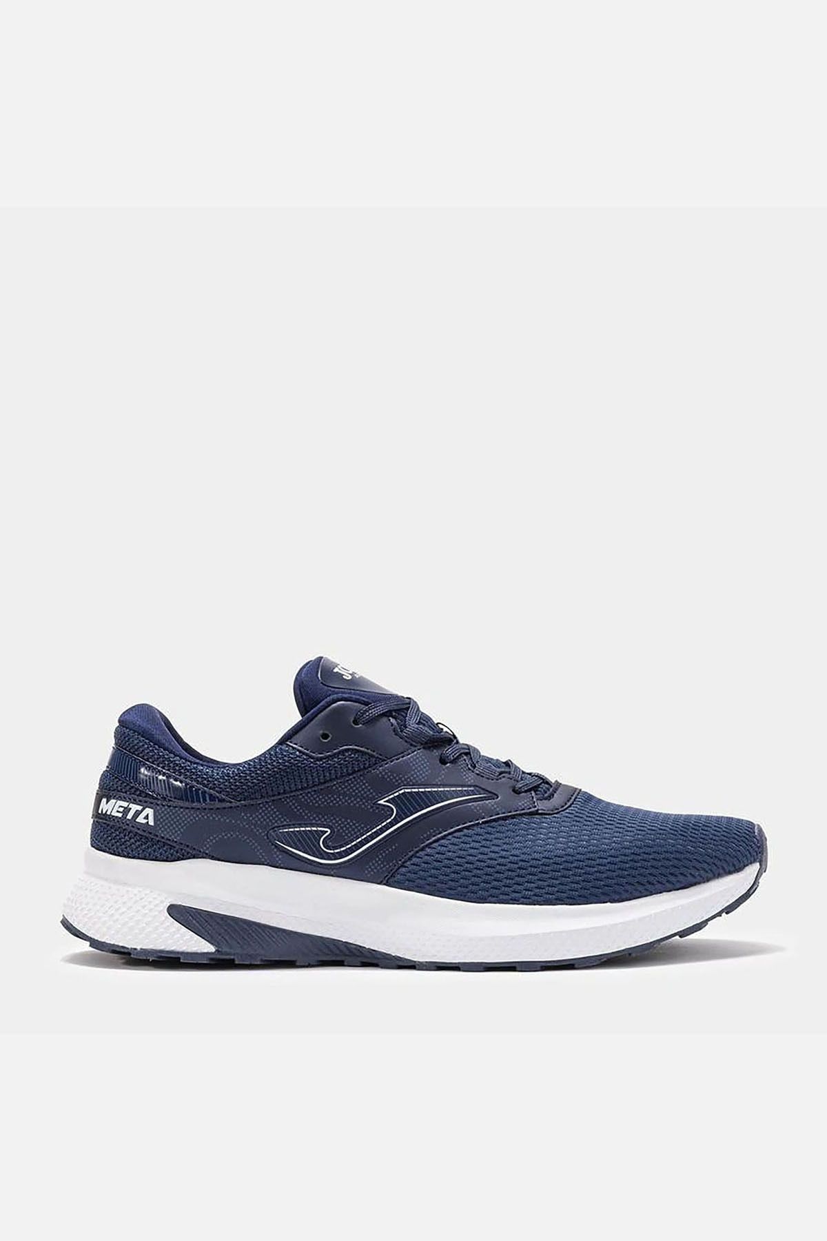 Joma META MEN 2503 MARINO