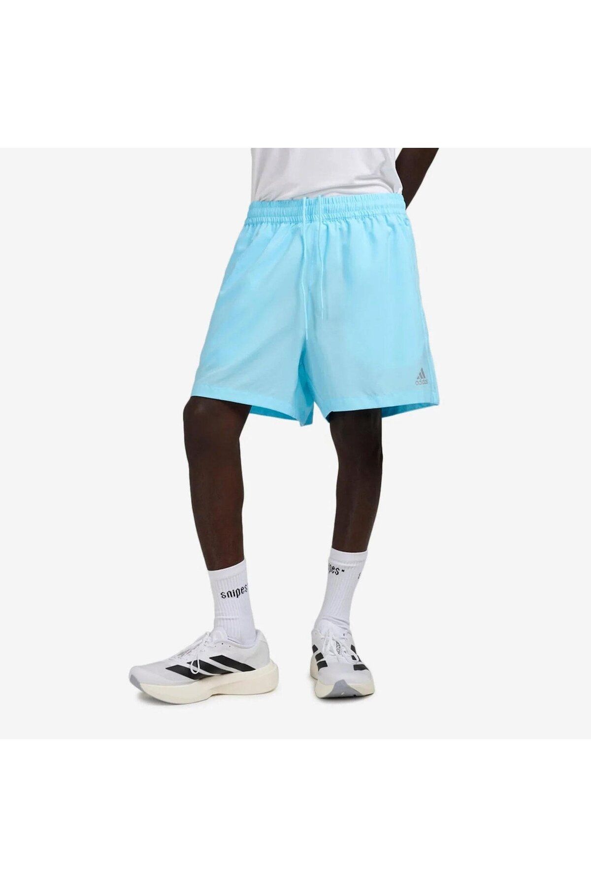 adidas TRAINING SHORTS