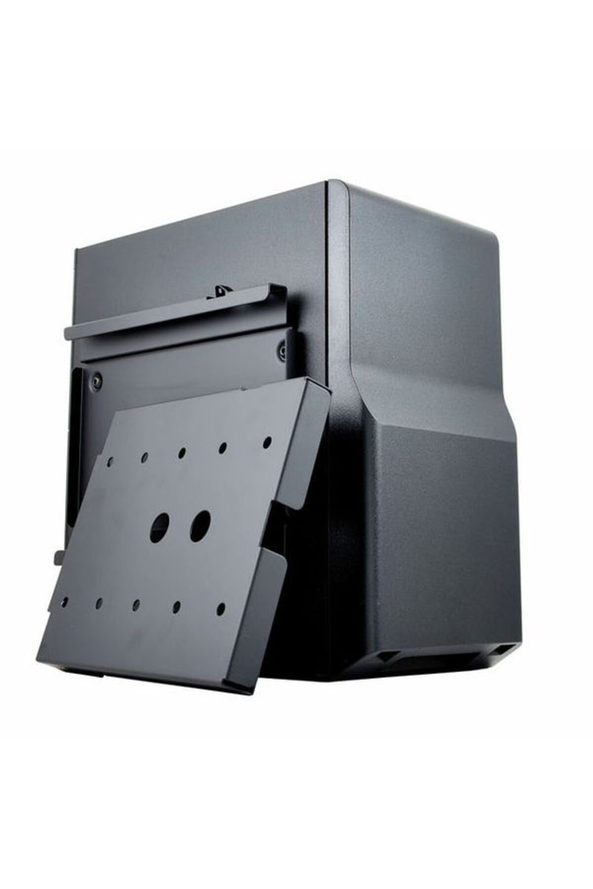 Bose-Audio system Bose Freespace 3S Acoustimass 4.1 6