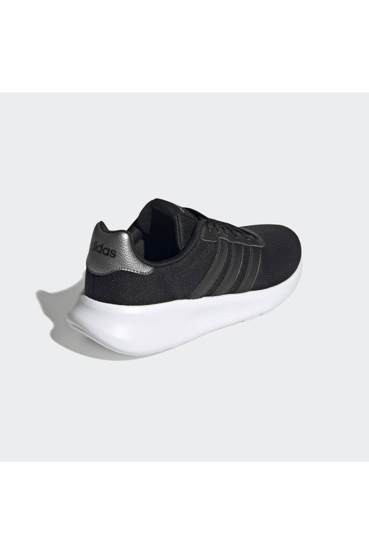 اسنیکر چند رنگ زنانه کفش رانینگ مربی Racer 3.0 GY0699 adidas