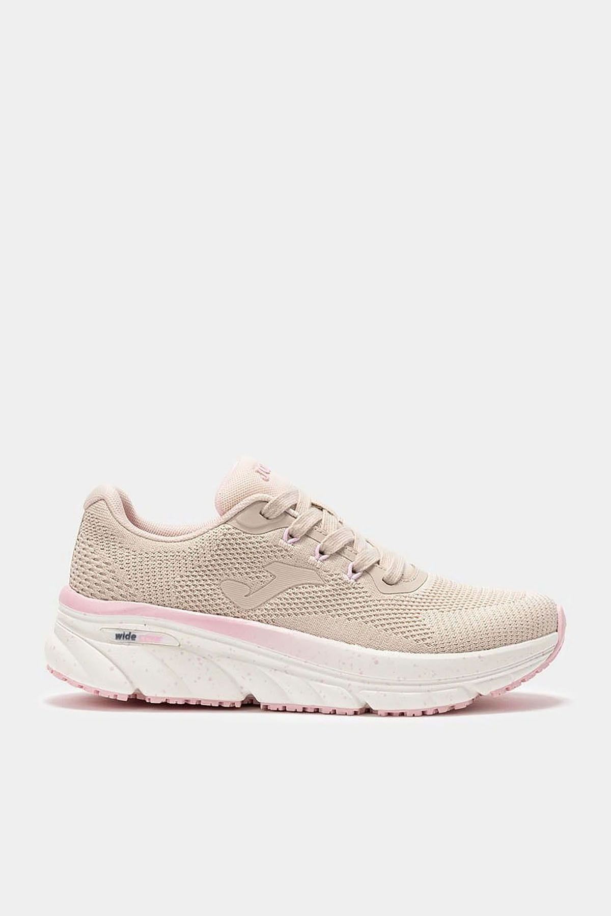 Joma ATREYU LADY 2525 BEIGE