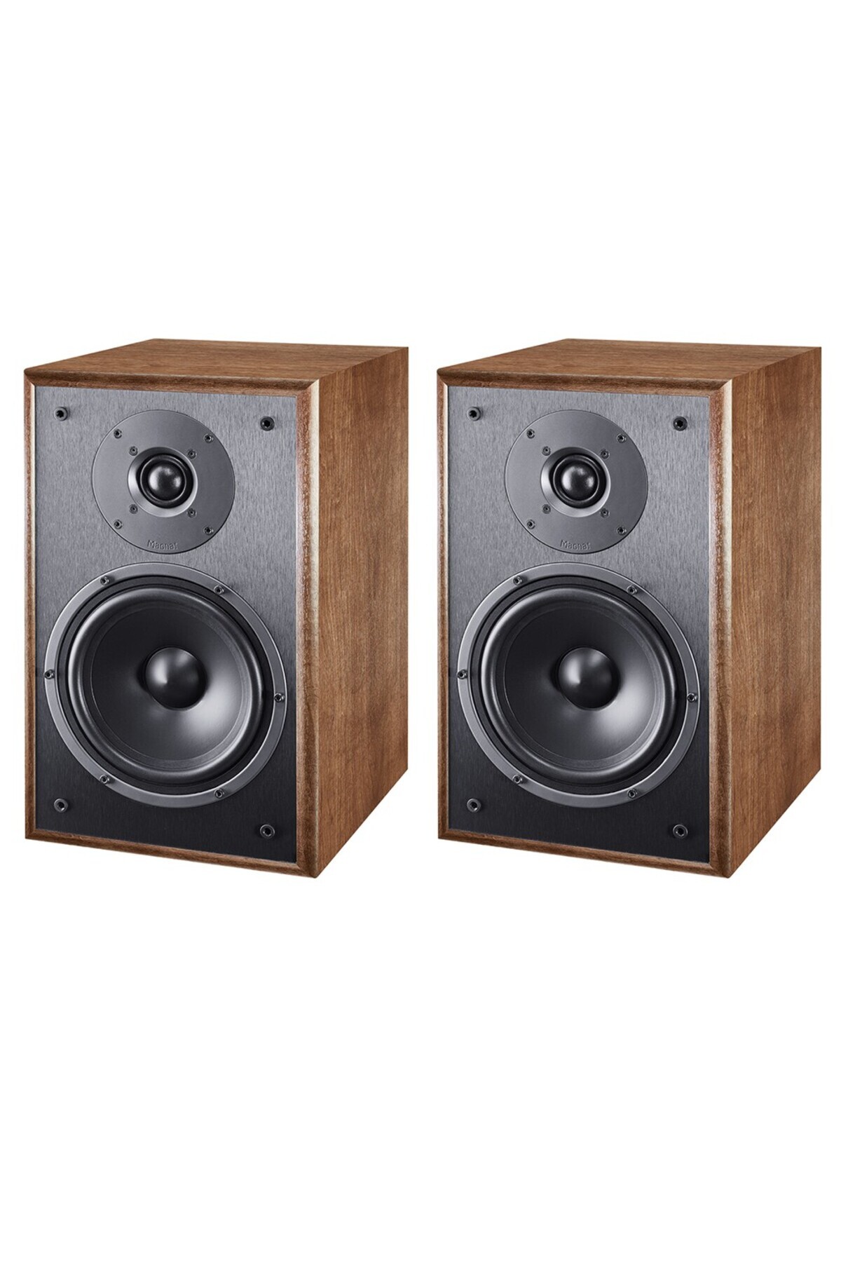 MAGNAT-Hi-fi audio system Magnat Monitor S30 - Dayton DTA-PRO, bluetooth, DAC, Toslink 5