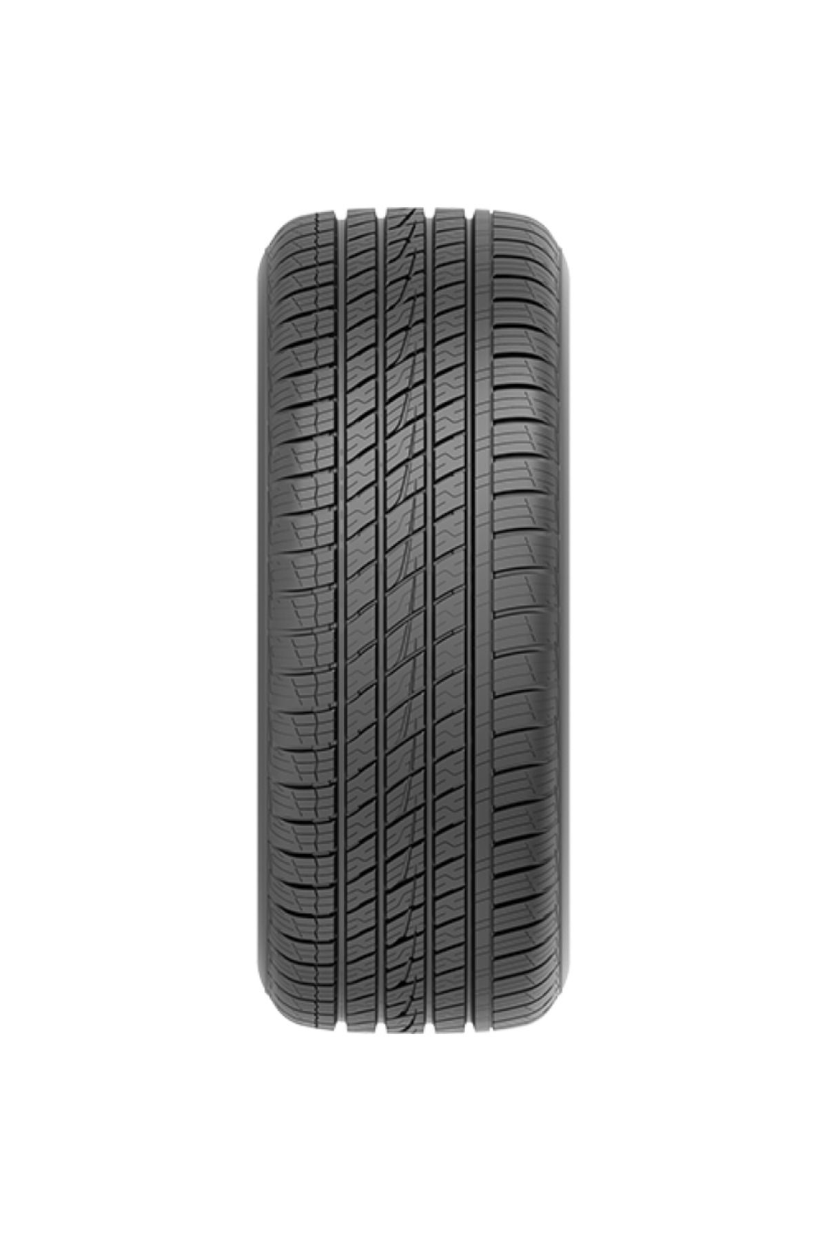 Petlas 215/65 R17 TL 99H EXPLERO A/S PT411 PETLAS 4X4 DÖRT MEVSİM 2025 ÜRETİM
