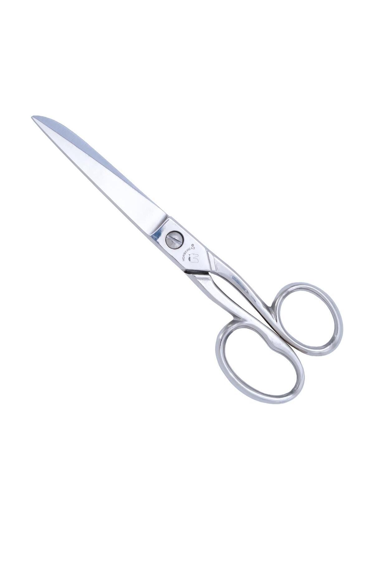 FDM-Horsehead 232-5 Fabric and Thread Cleaning Scissors D-132 No:5 (12.7cm) 1