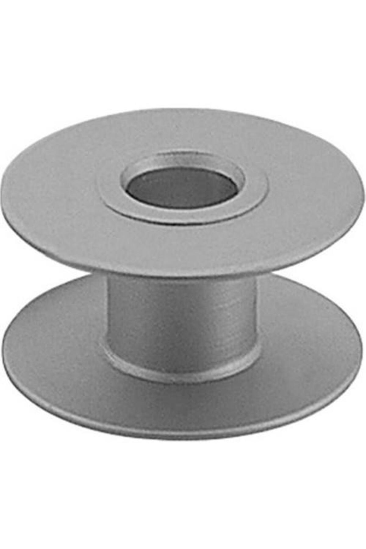 FDM Brother Punteriz Makine Masurası 159613