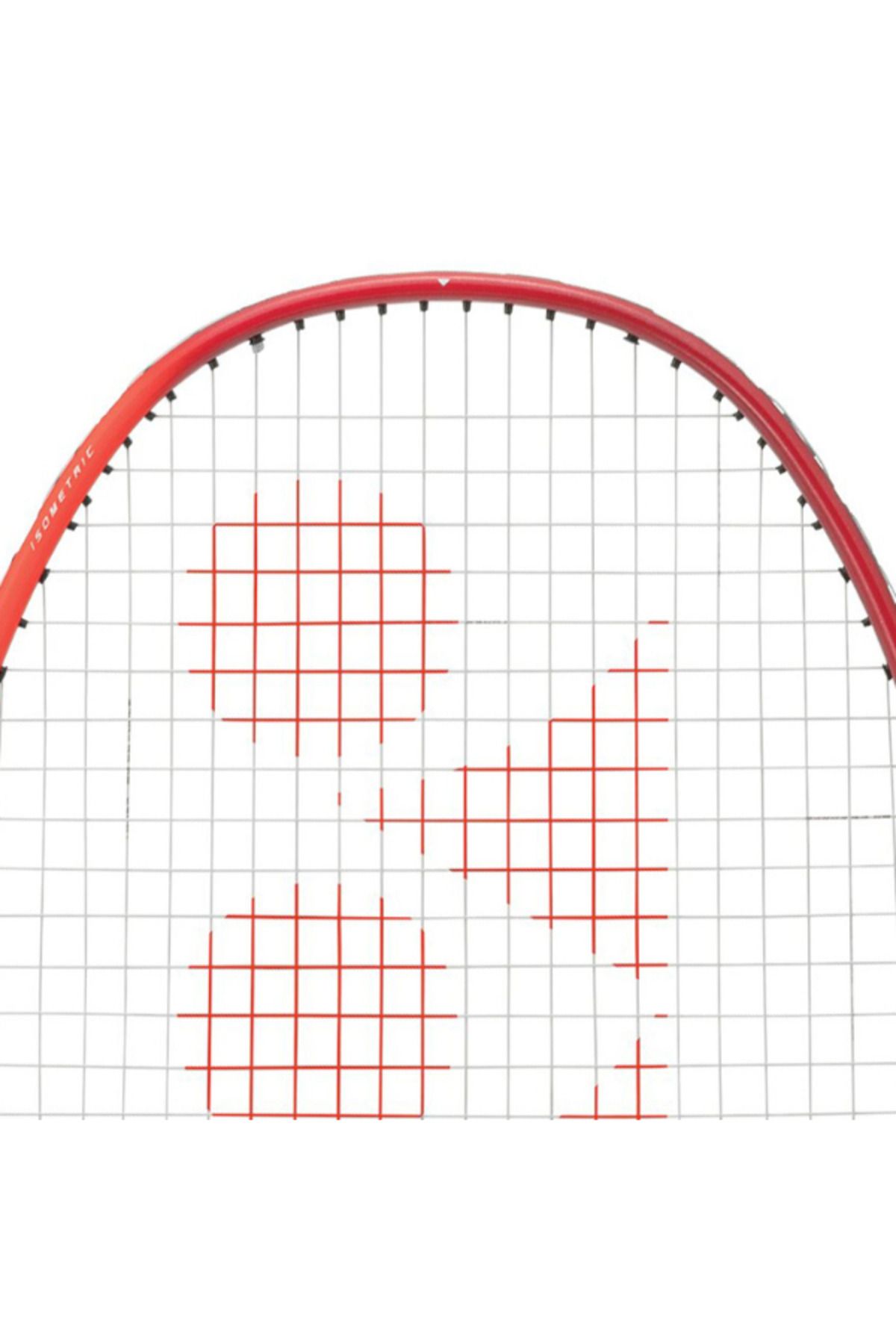 YONEX-ASTROX 01 ABILITY YONEX HEAD HEAVY BALANCE BADMINTON RACKET FOR BEGINNERS AND INTERMEDIATES (STRUNG) 5