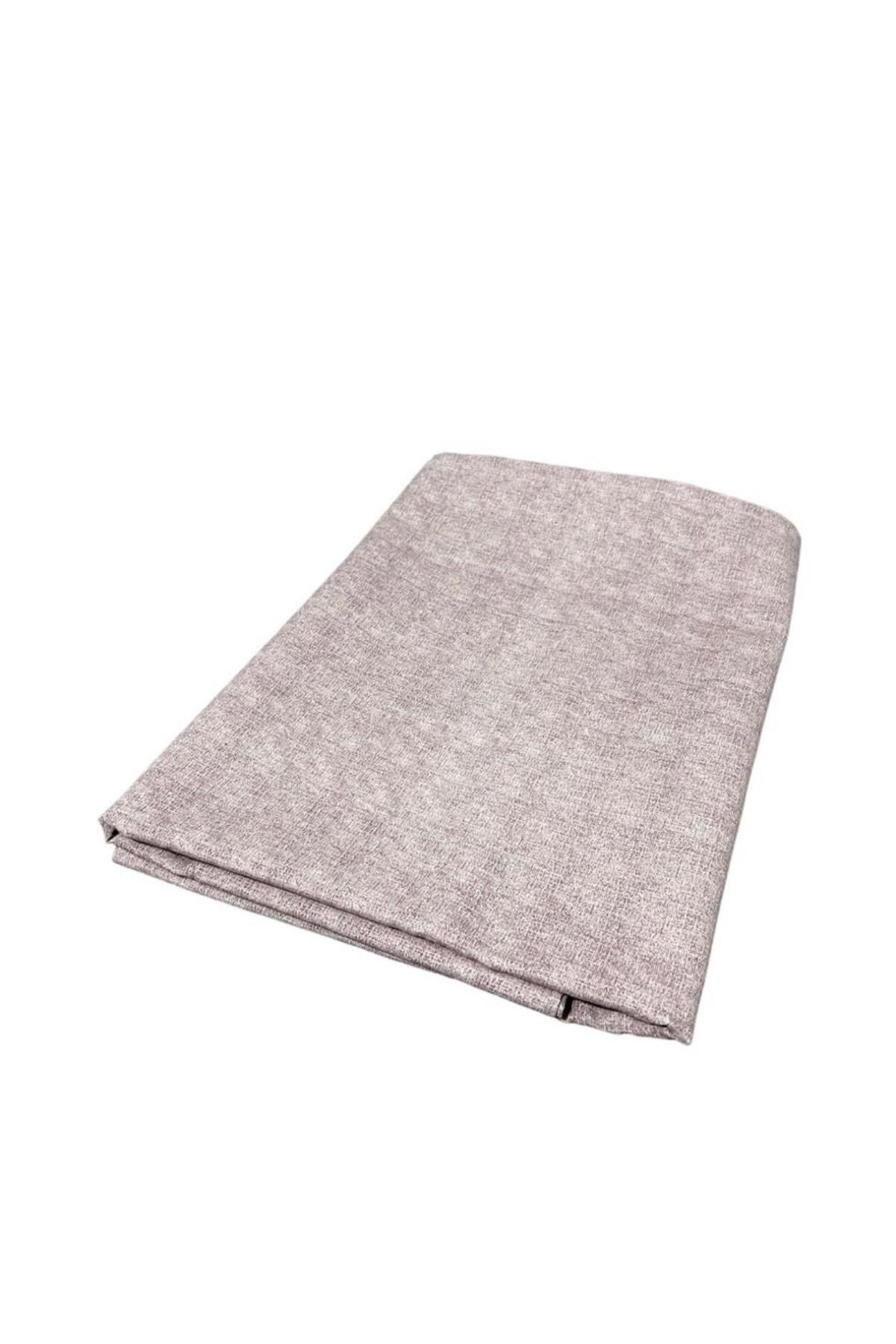 CENGİZ ÇEYİZ Çift Kişilik Desenli Döşek Yüzü 135X200