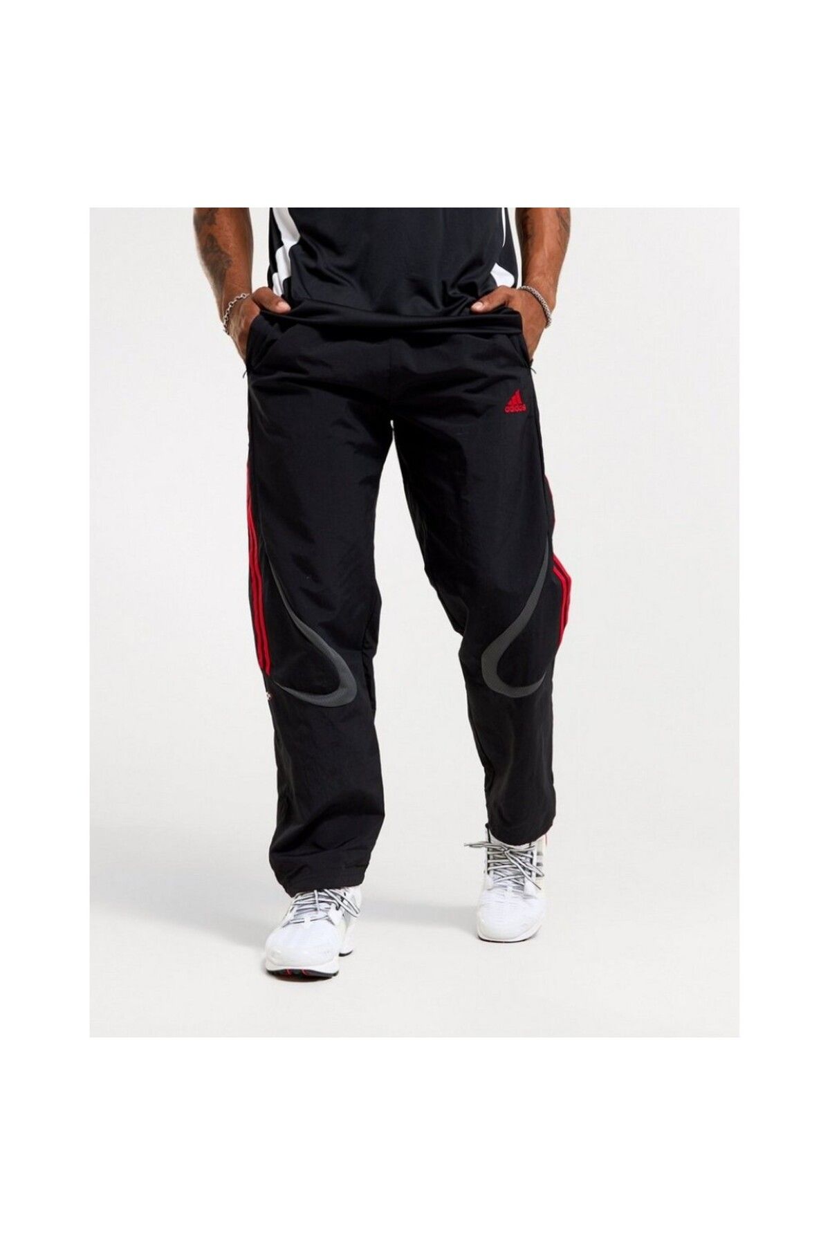 adidas TRACK PANT