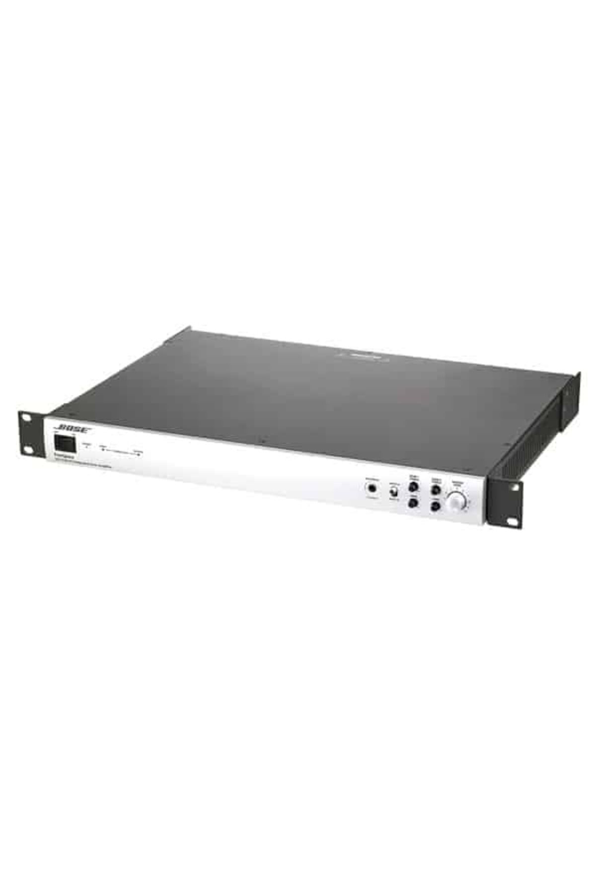 Bose-Sistem Audio Exterior Freespace 360p, Bluetooth, Usb, Internet Radio 2