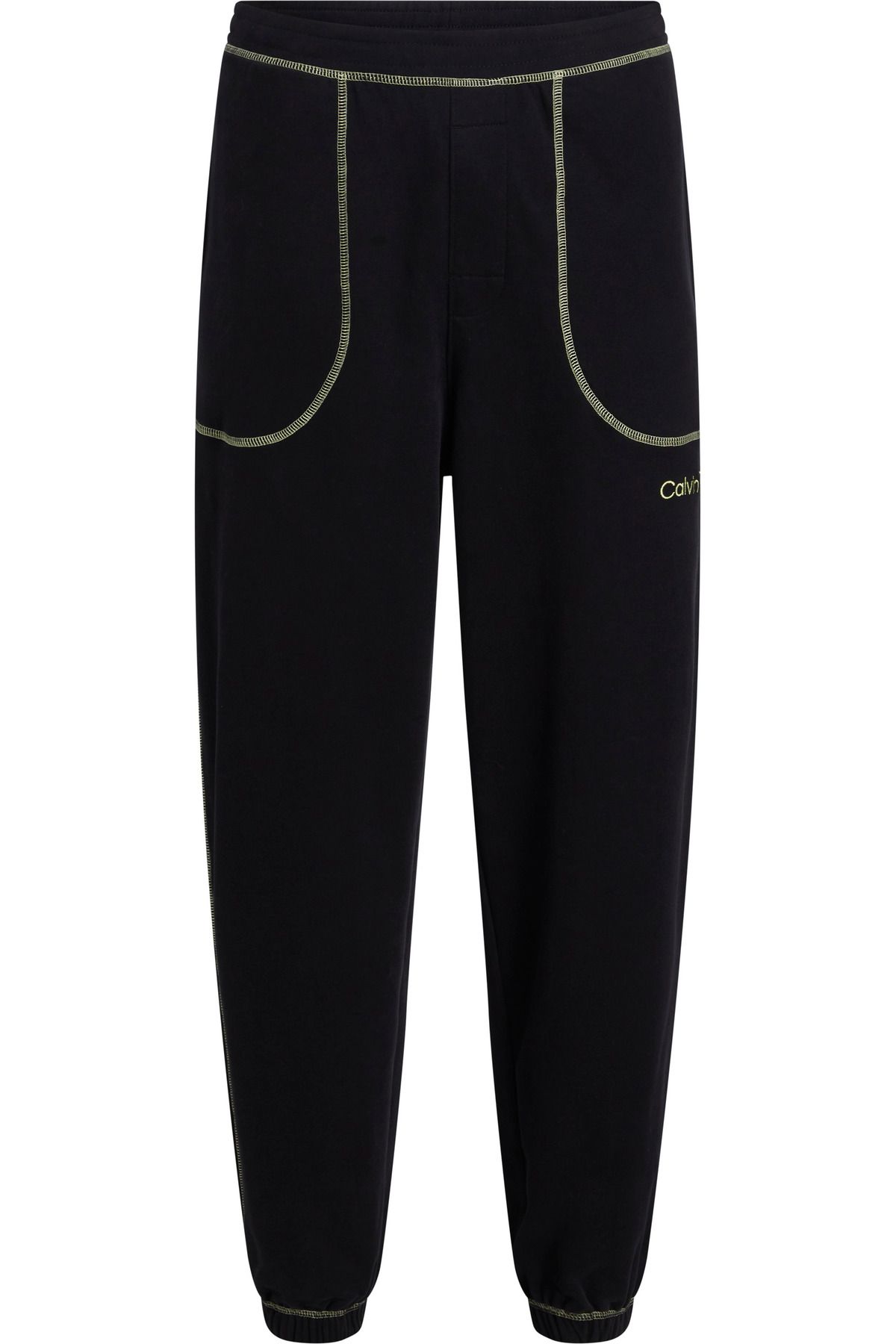 Calvin Klein JOGGER
