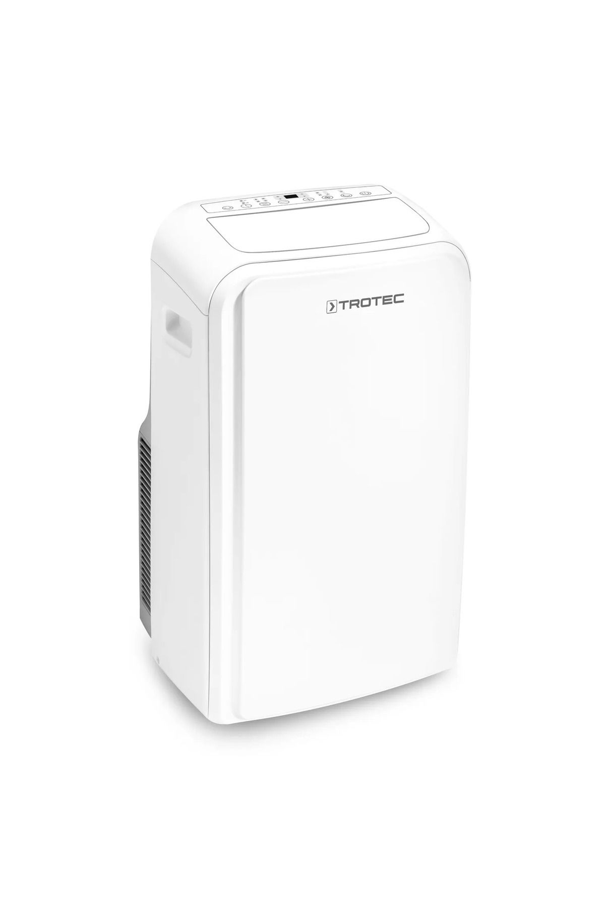 Trotec Mobil Klima PAC 3500 SH