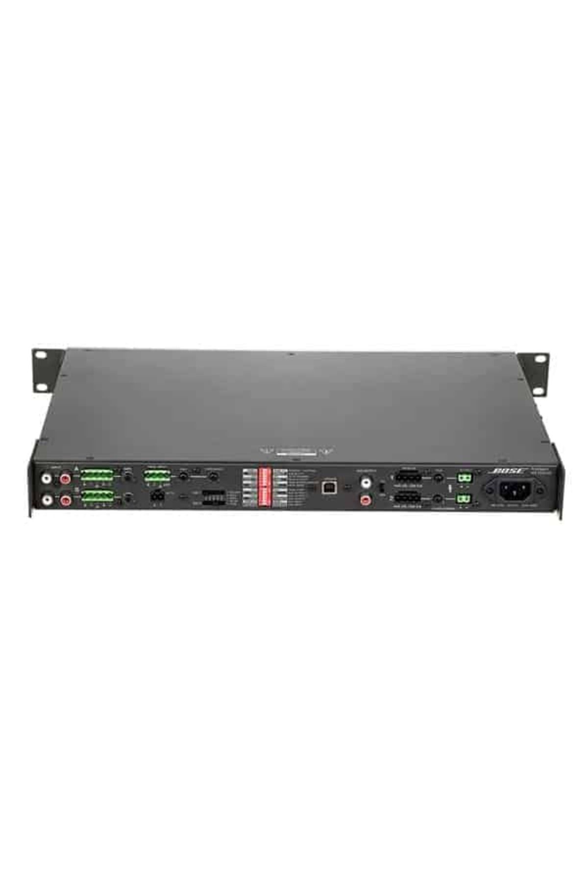 Bose-Sistem Audio Exterior Freespace 360p, Bluetooth, Usb, Internet Radio 4