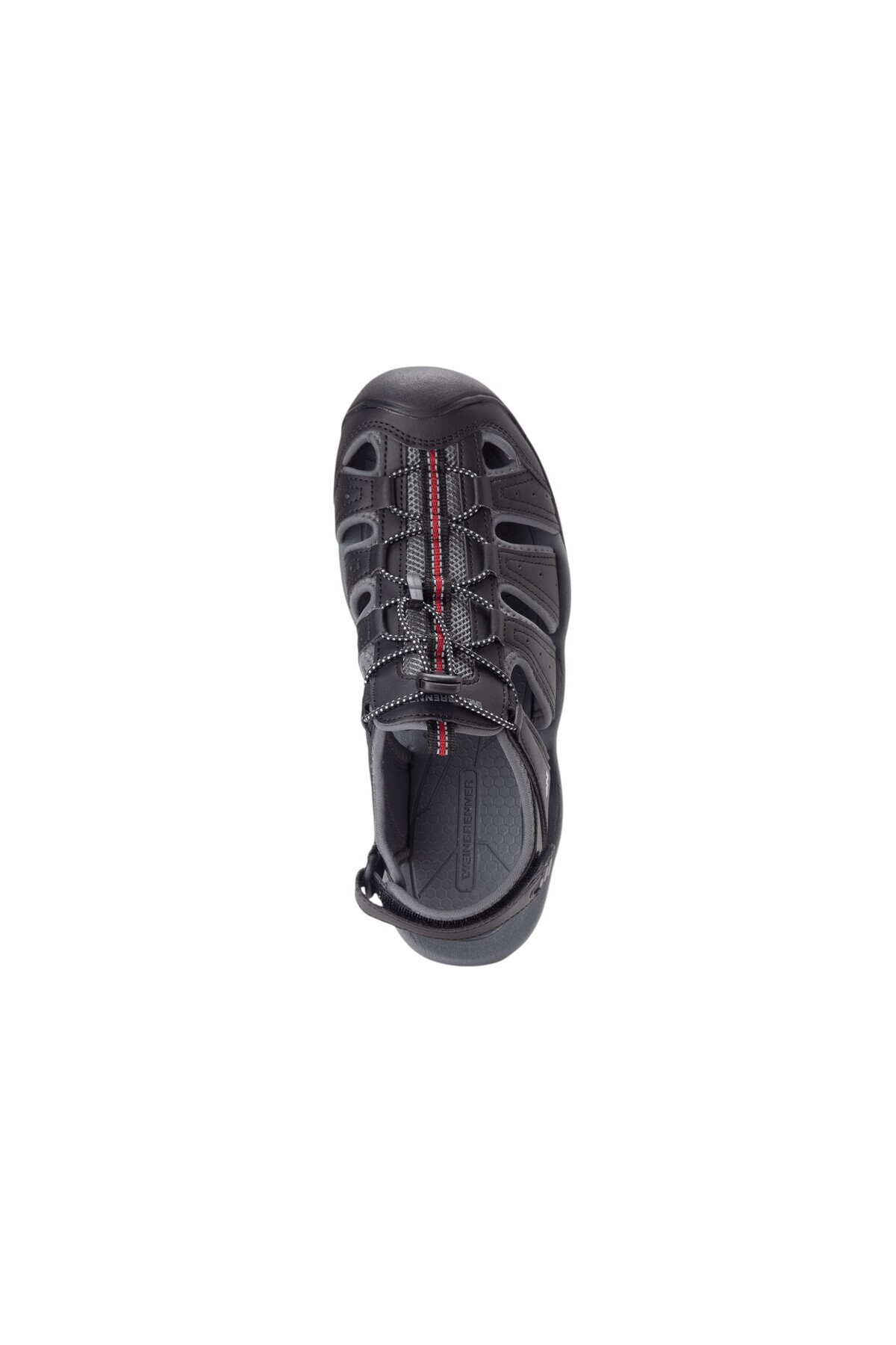 BATA-Casual Fishermen Style Sandals 4