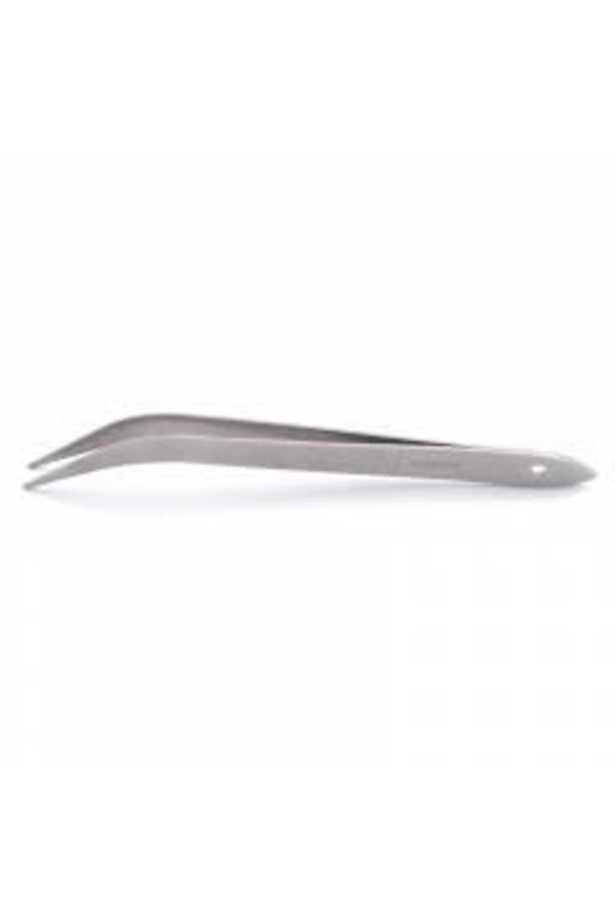 FDM-Curved Tip Tweezers 2