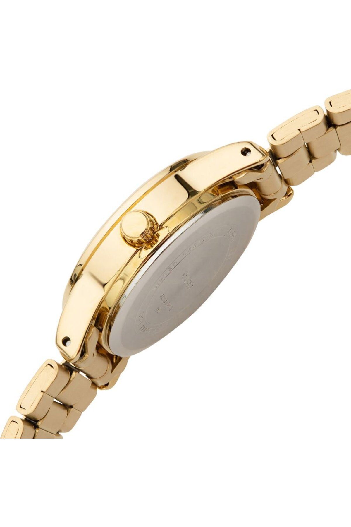 Casio-Ltp-V005G-1Budf Wristwatch 2