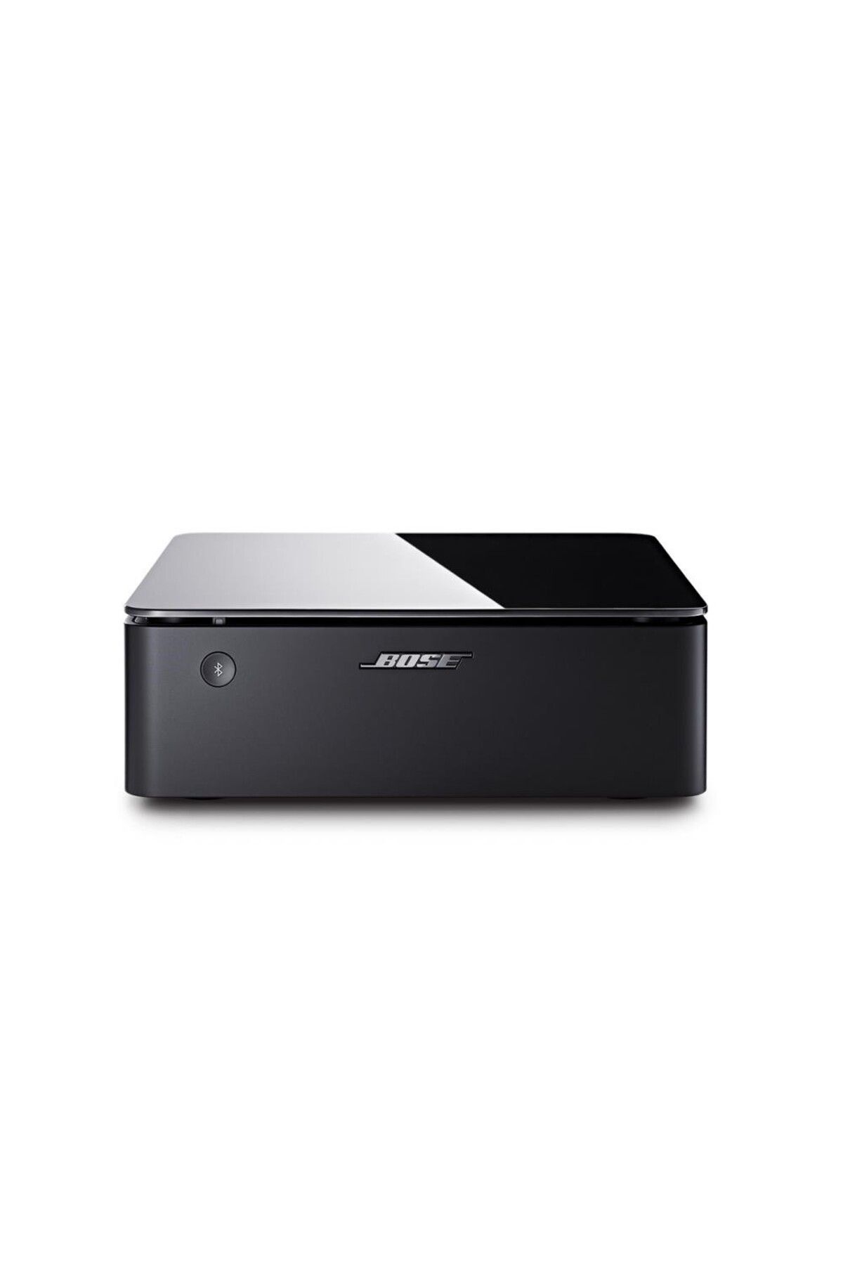 Bose-Bose Music Amplifier Pack with 4 Bose Virtually Invisible 791 II speakers 2