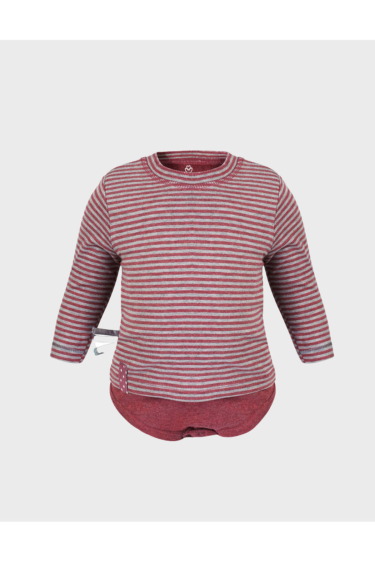 بادی نوزادی  9K01U1070012