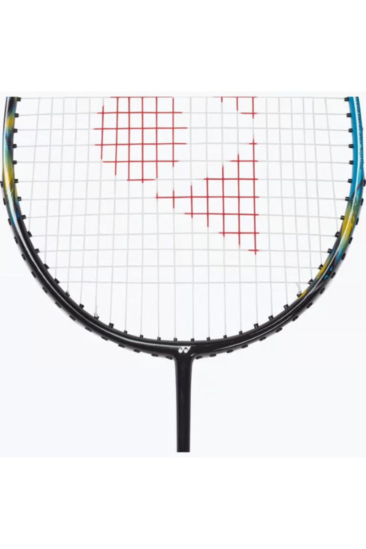 YONEX-ASTROX E13 YONEX HEAD HEAVY BALANCE BADMINTON RACKET (STRUNG) 3