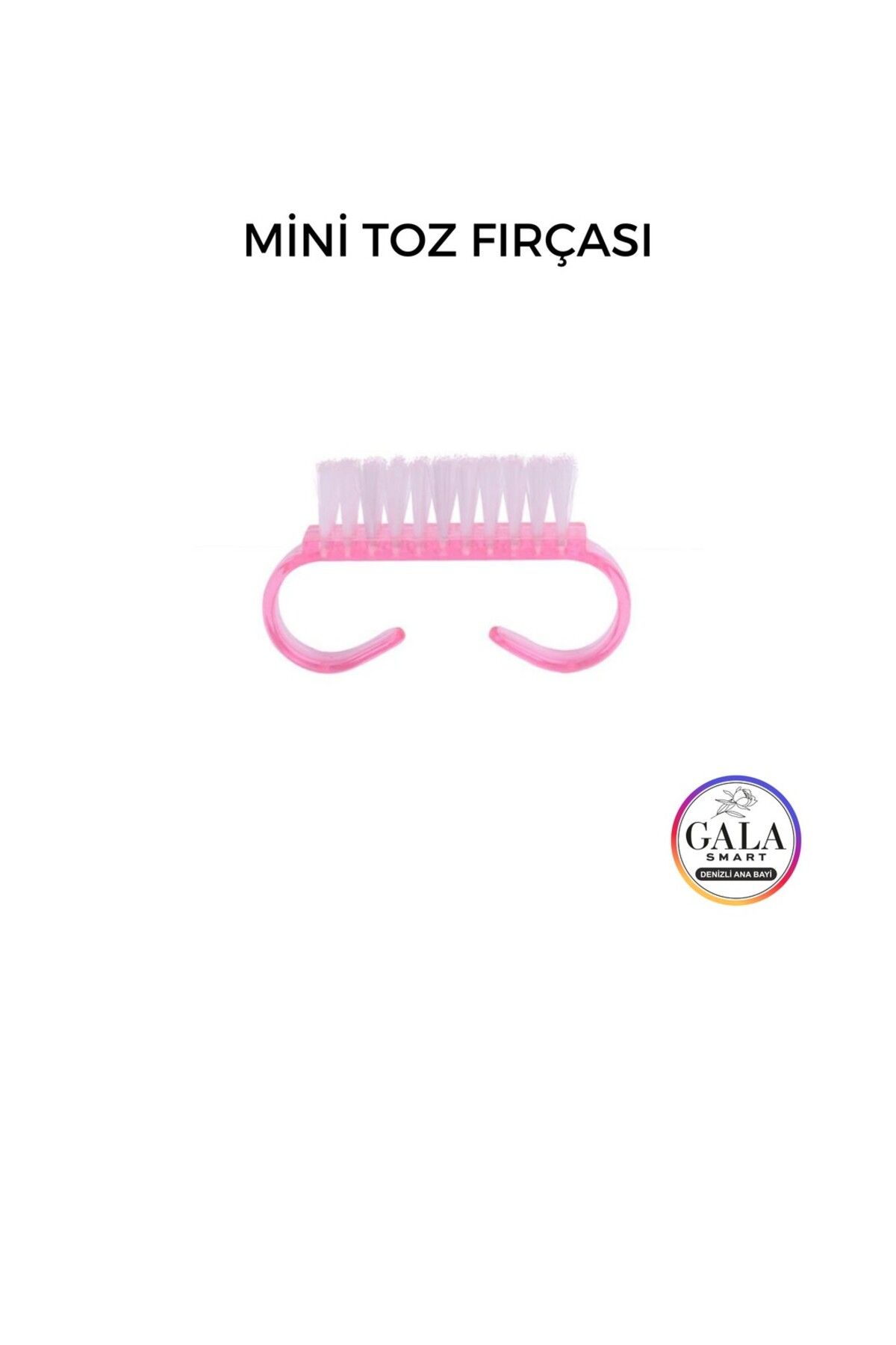 gala smart Toz Fırçası