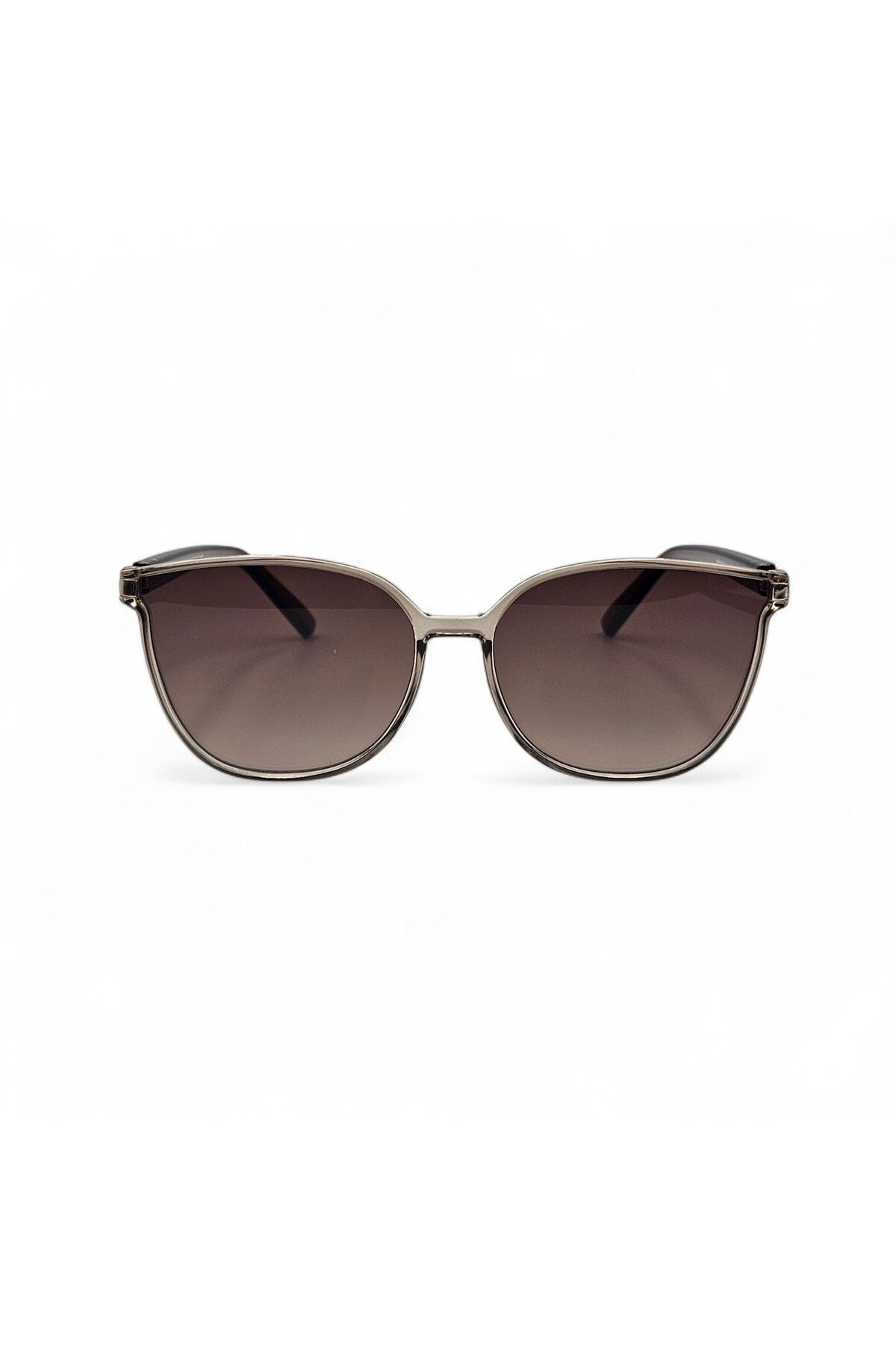 Benx Sunglasses Benx Kadın Güneş Gözlüğü Degrade Cam BXGÜNEŞ 9277