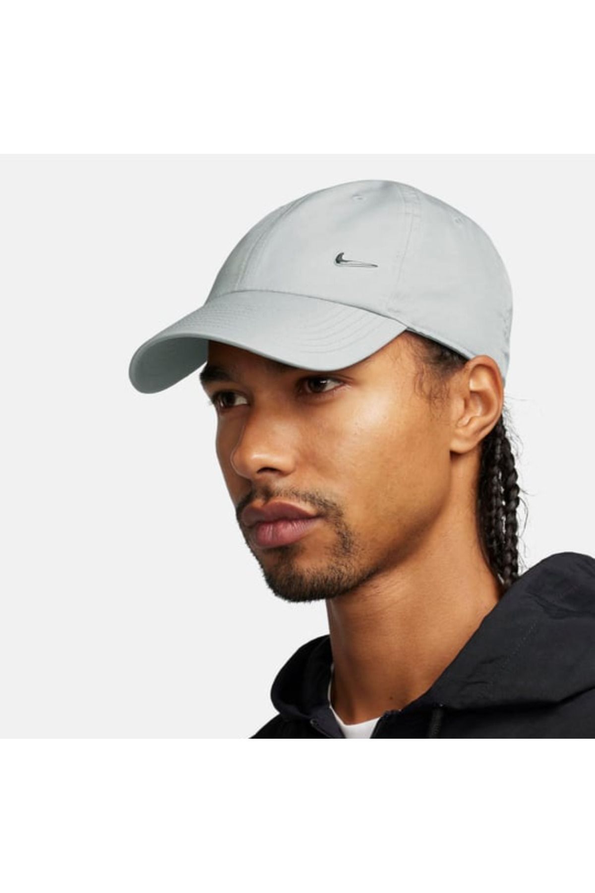 Nike Sportswear Dri Fit H86 unisex Şapka stilim spor
