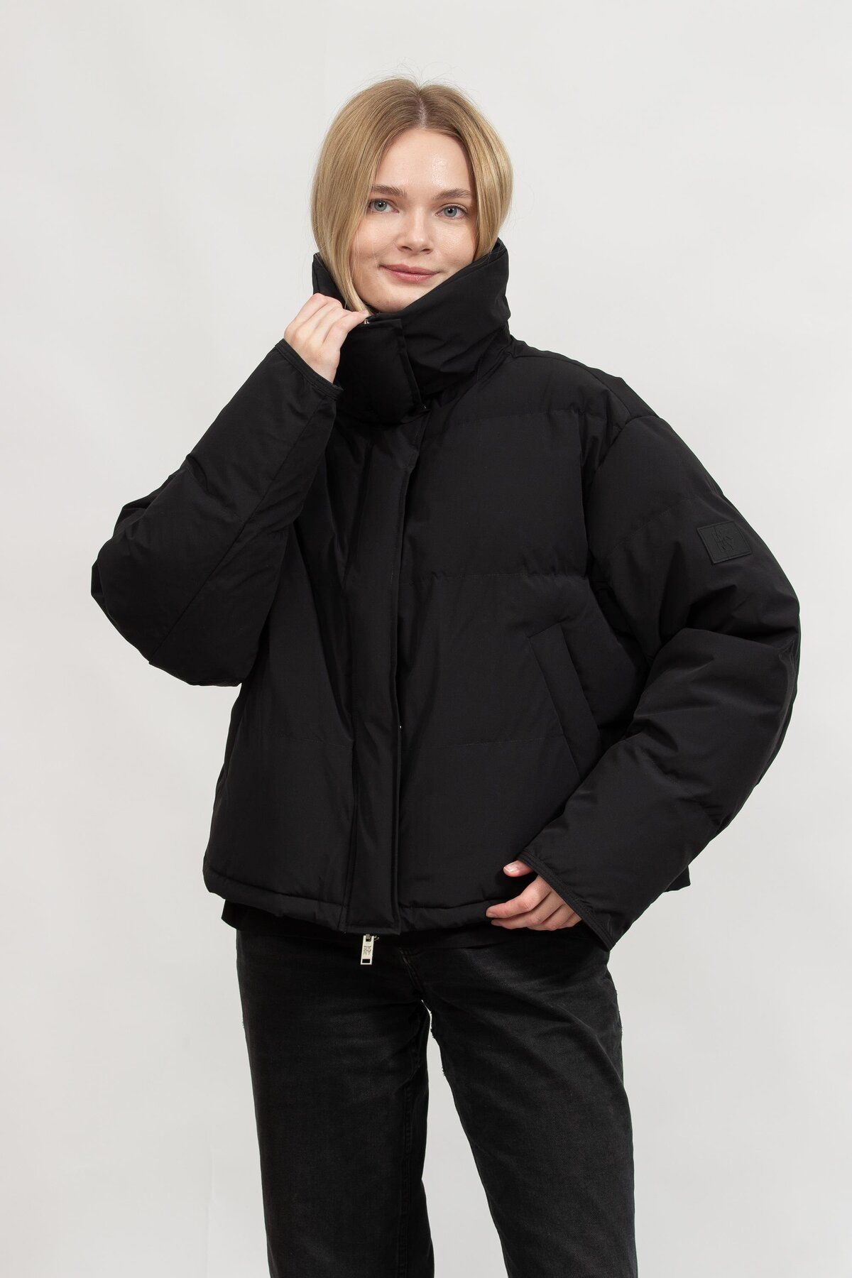 Dkny Kadın Mont