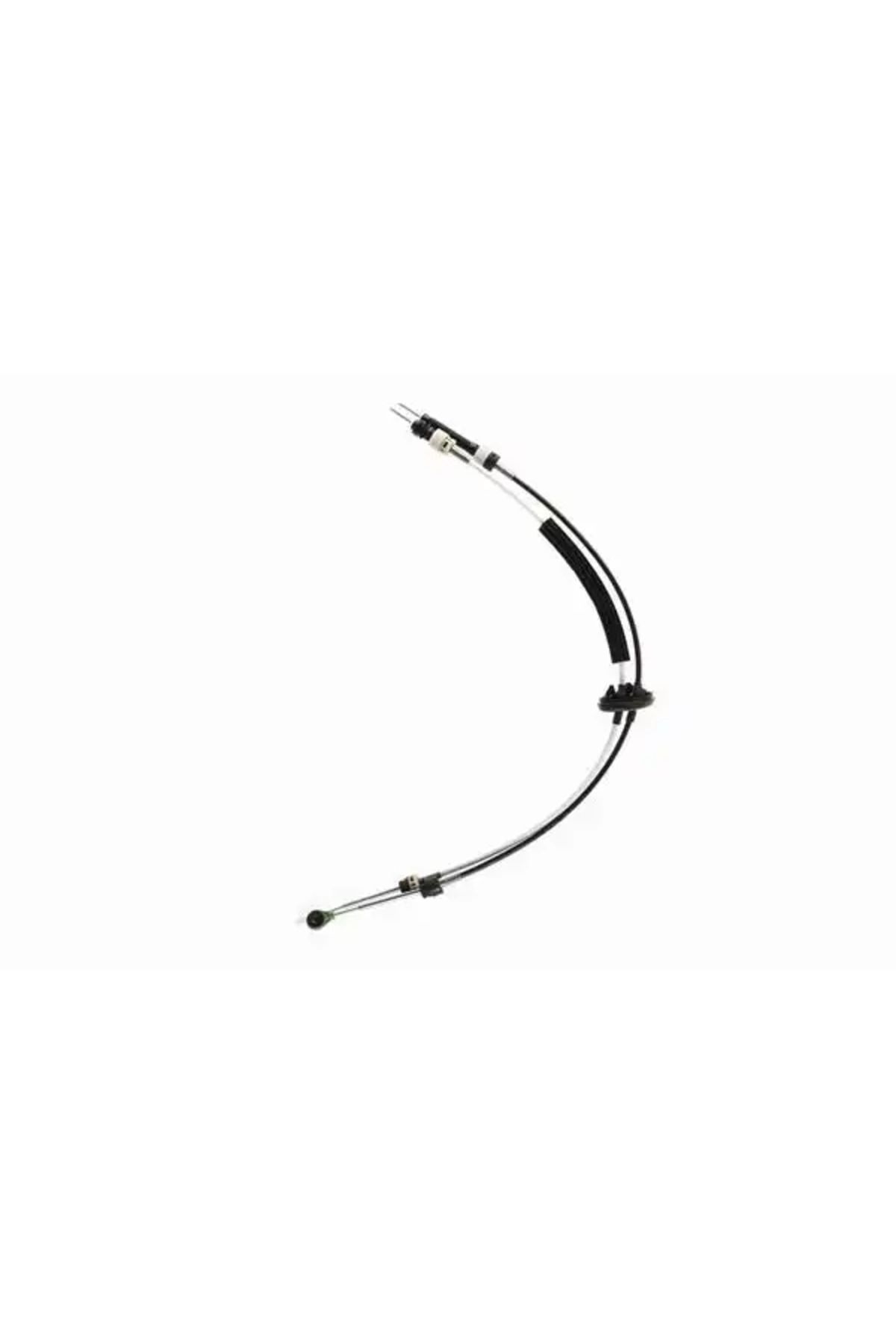 CAVO VİTES KUMANDA TELi CRAFTER 2,0 TDİ CKUB SPRİNTER EURO5