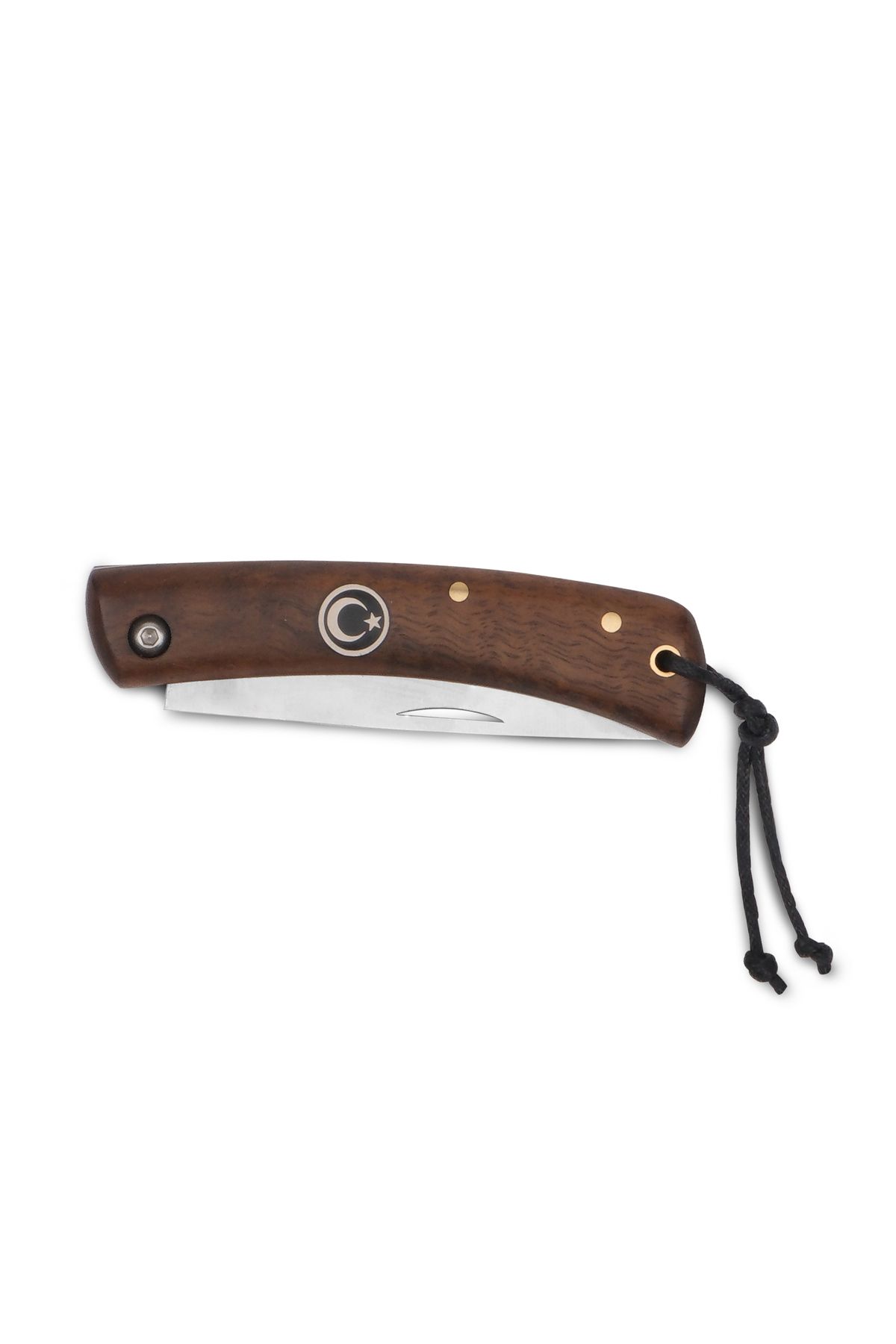 kösemehmet Katlanır Model Yaylı 16 CM