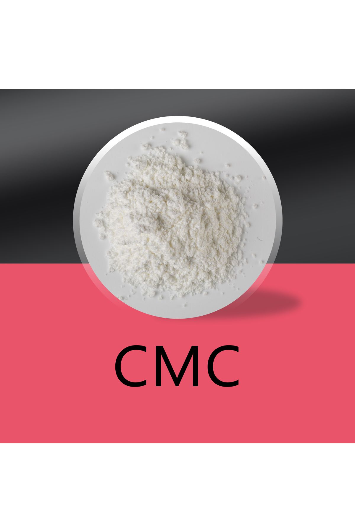 kozmetik madde CMC - 500 g