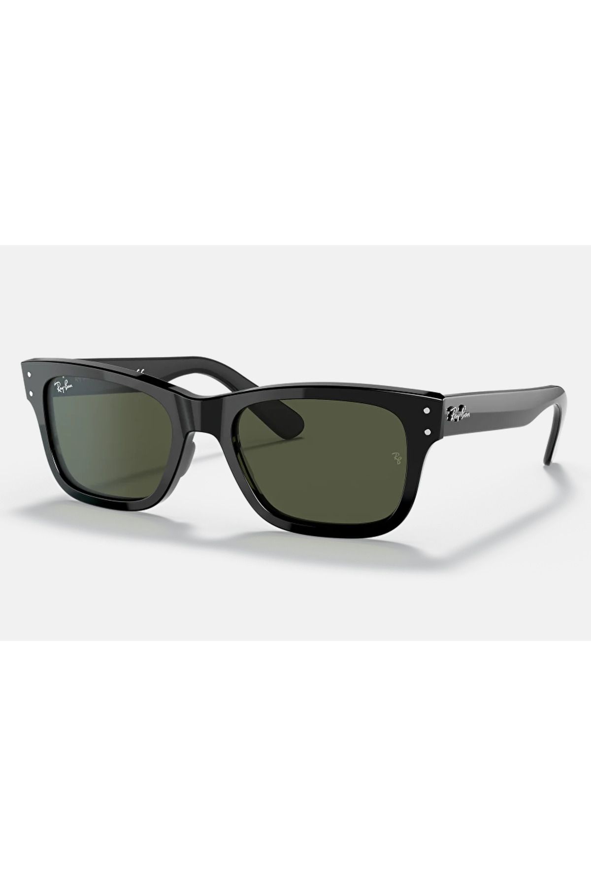 Ray-Ban Rayban Güneş Gözlüğü 0RB2283 901/31 55 G