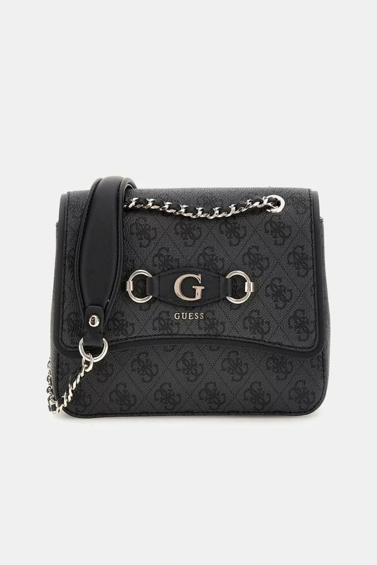 کیف رودوشی گس HWSG8654190-CLO