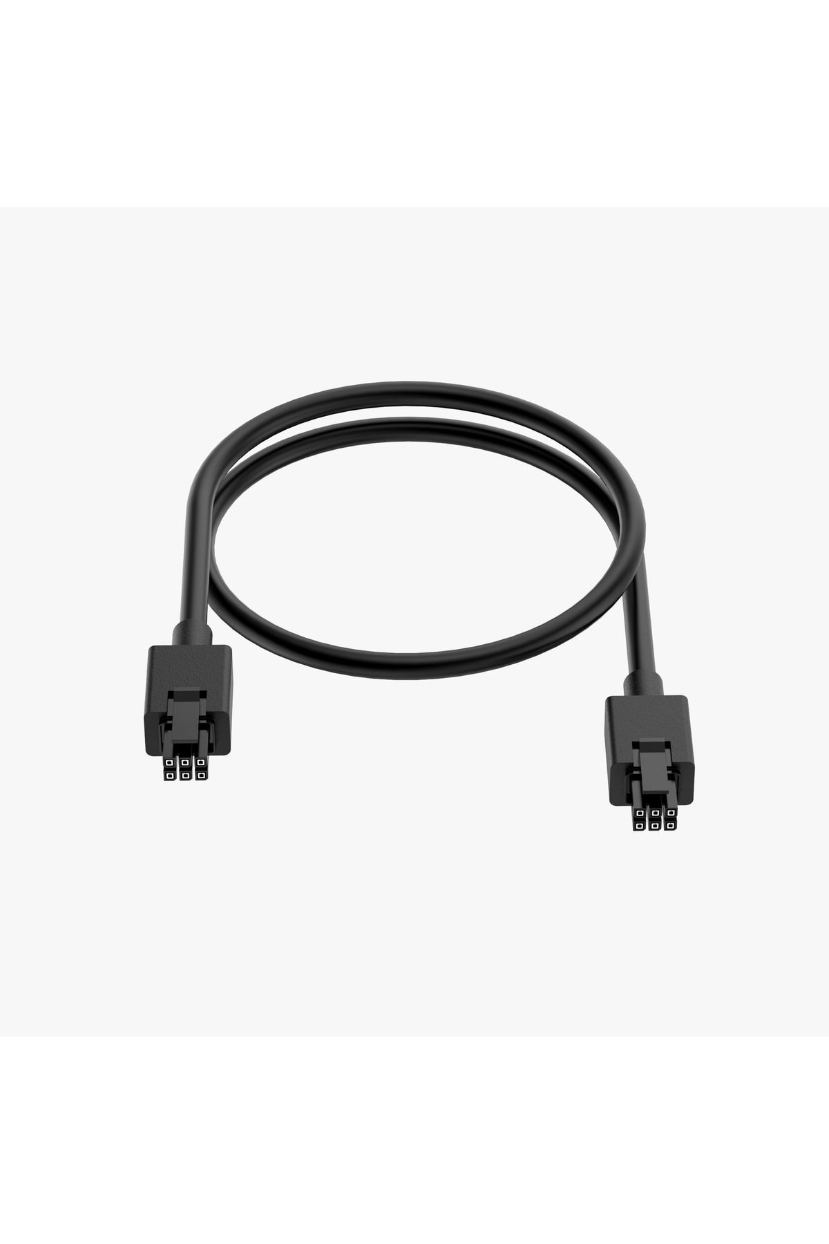 Bambu Lab AMS Bus Kablosu - 6pin - 510mm